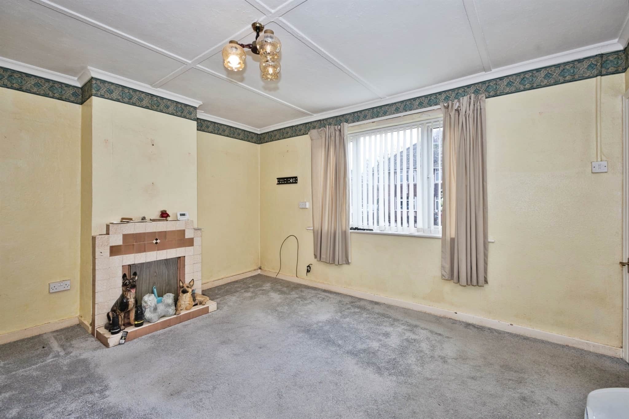 Property at Preston Grove, Yeovil