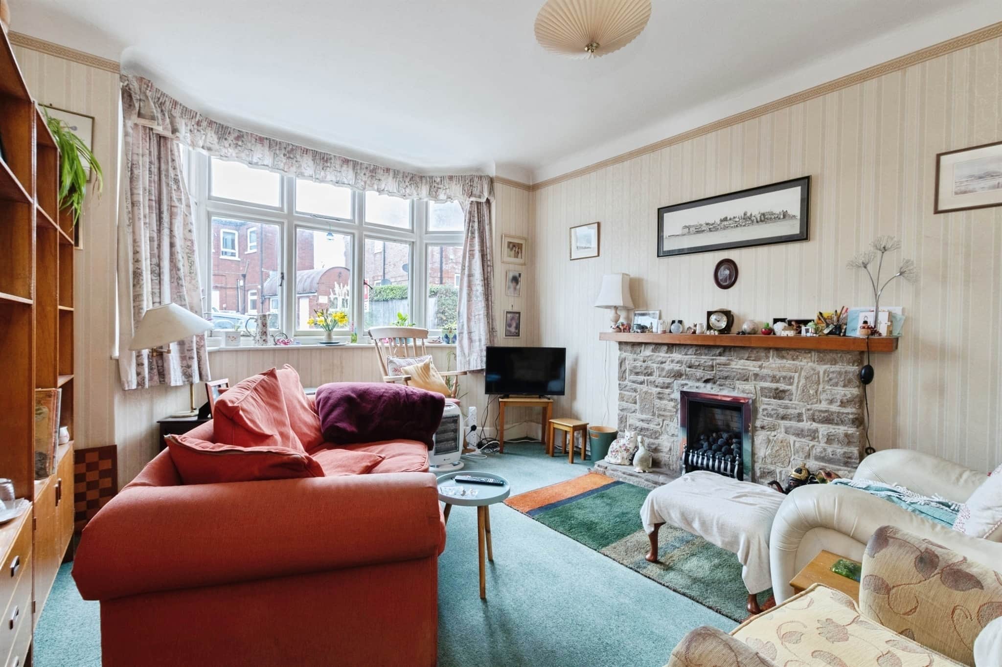 Property at Nursery Road, Blandford Forum