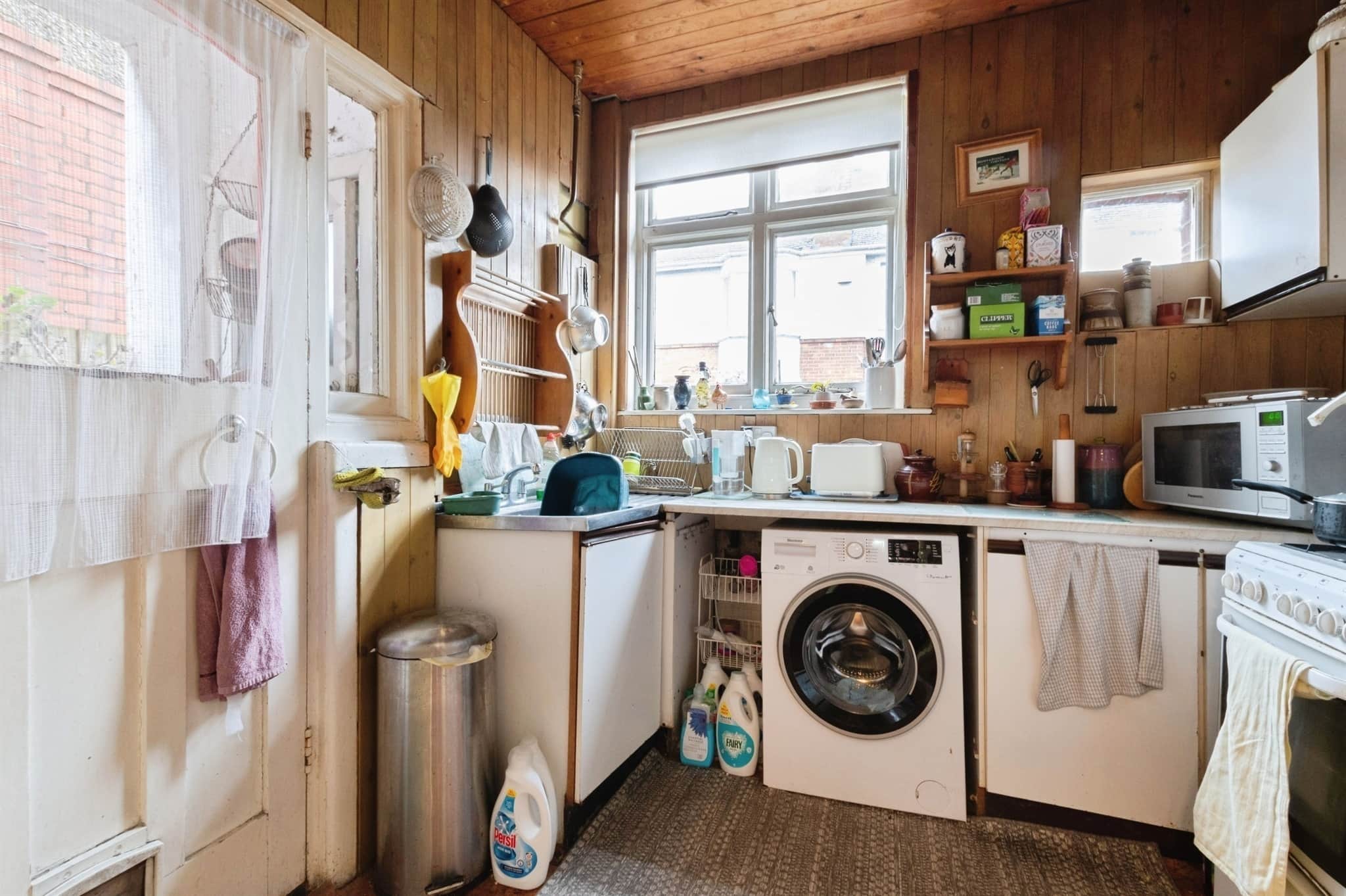 Property at Nursery Road, Blandford Forum