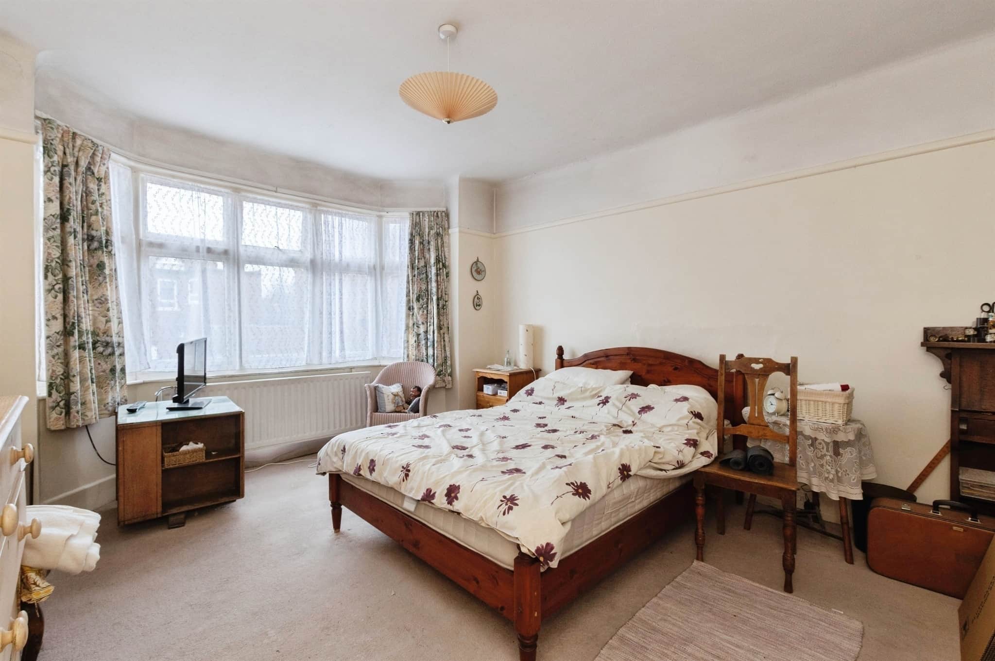 Property at Nursery Road, Blandford Forum