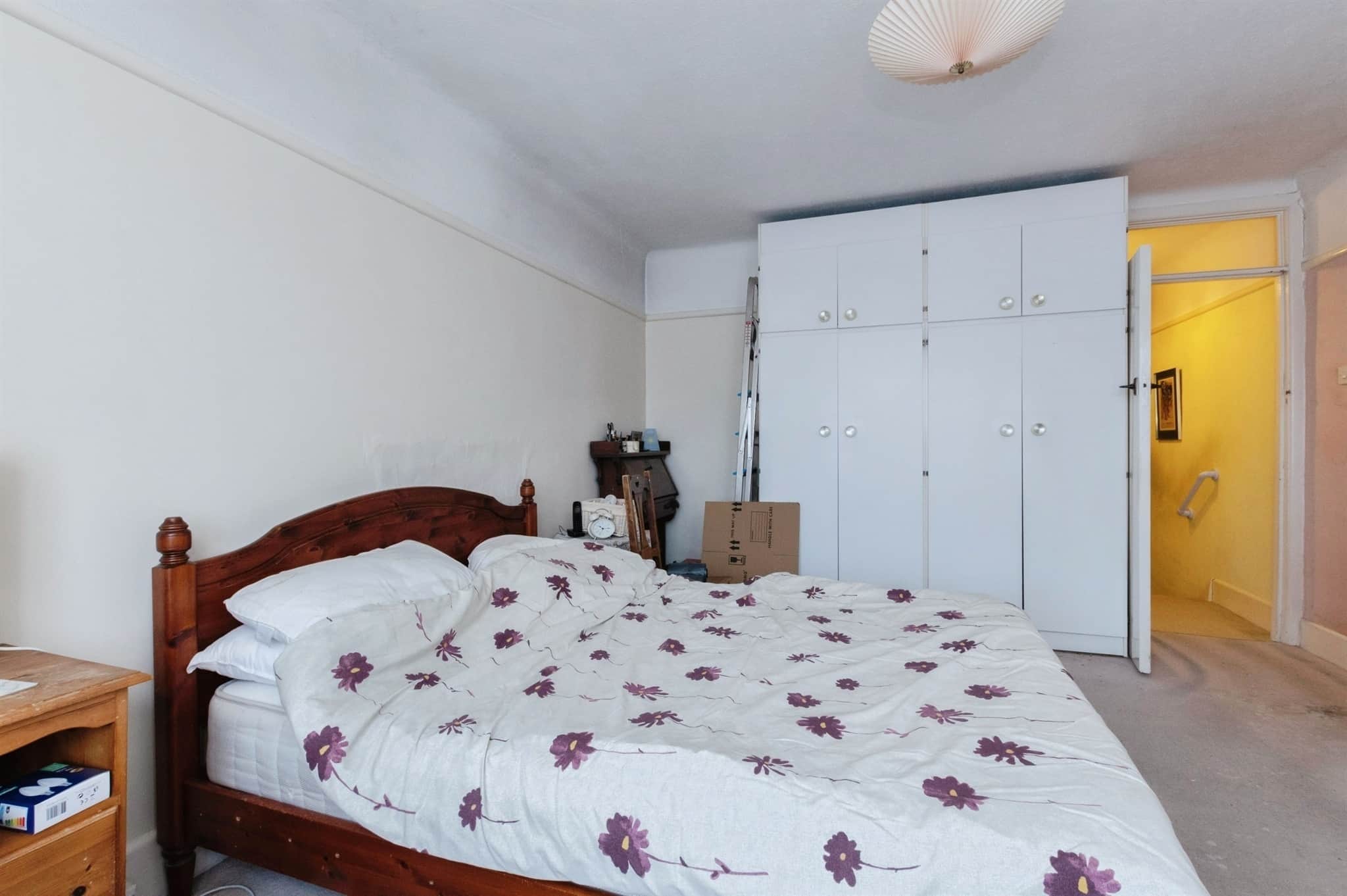 Property at Nursery Road, Blandford Forum