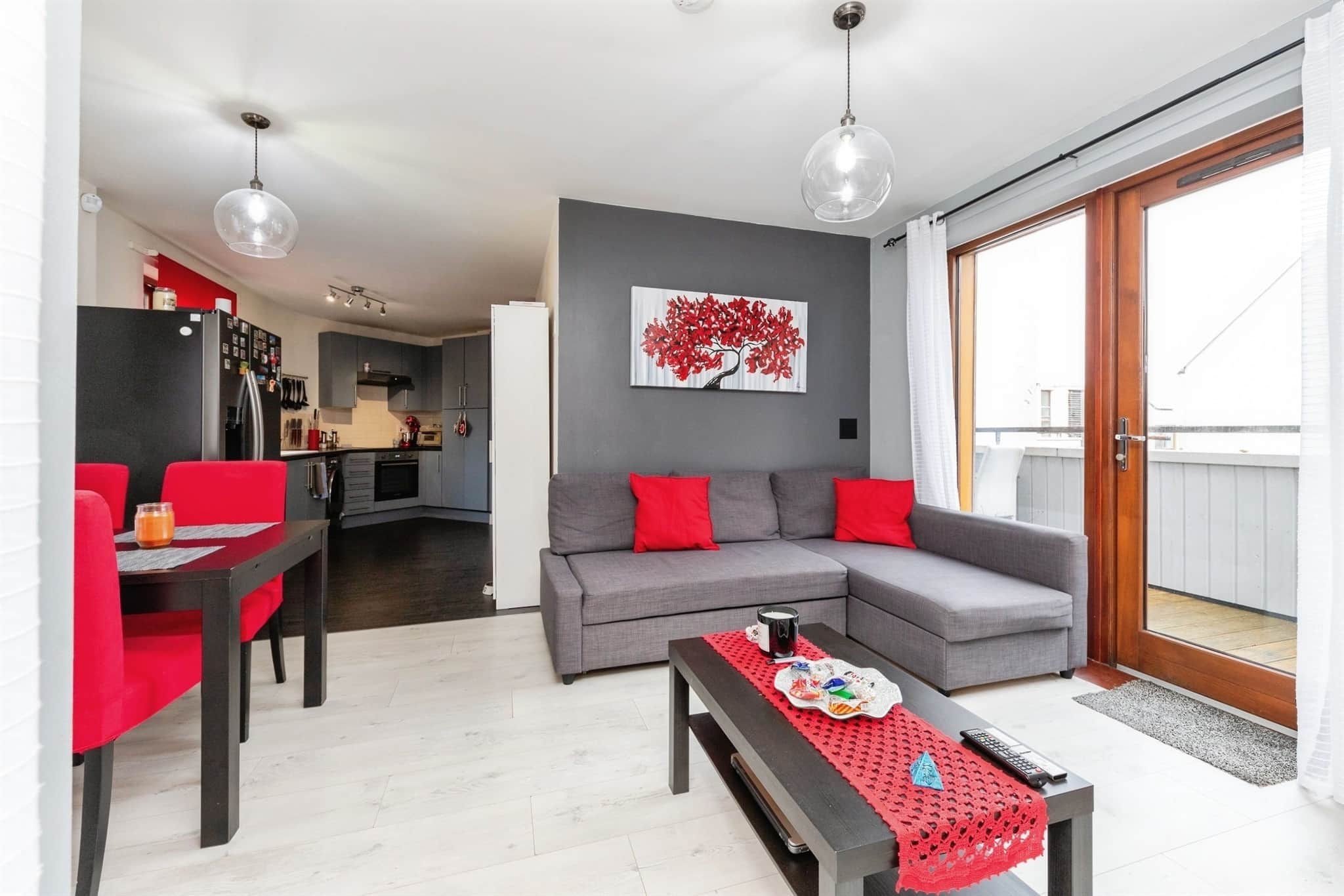 Property at Hartington Place, LETCHWORTH GARDEN CITY