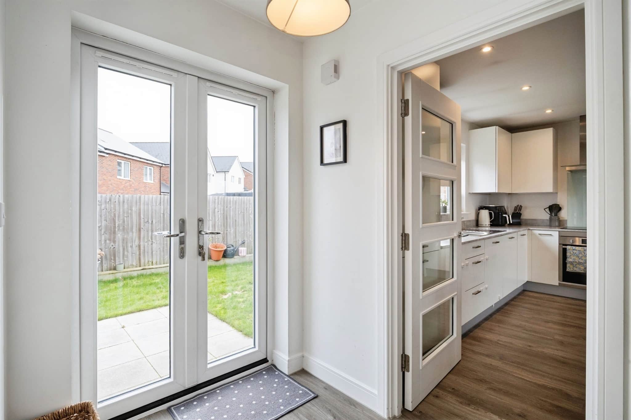 Property at Elsanta Close, TUNBRIDGE WELLS