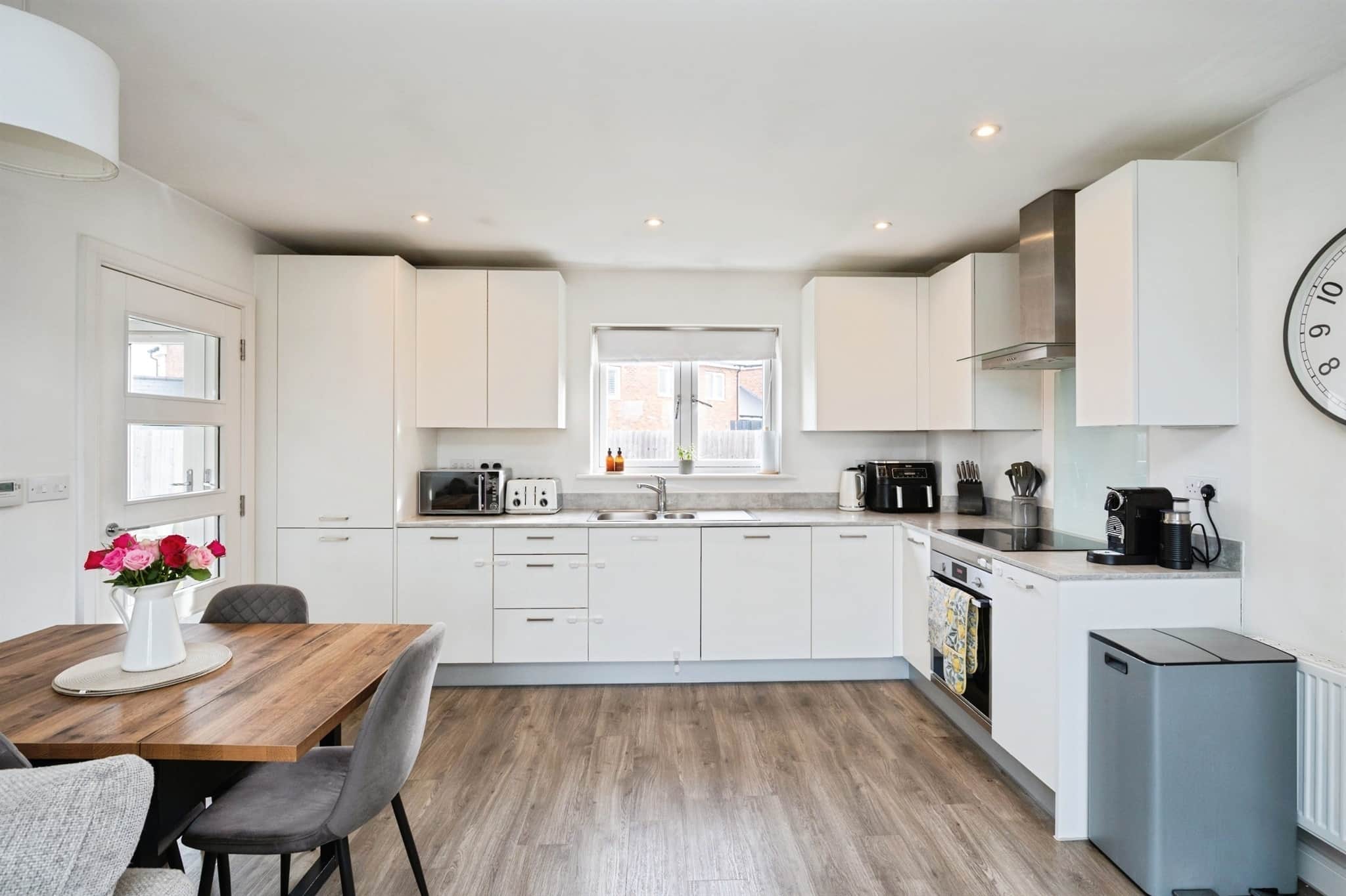 Property at Elsanta Close, TUNBRIDGE WELLS