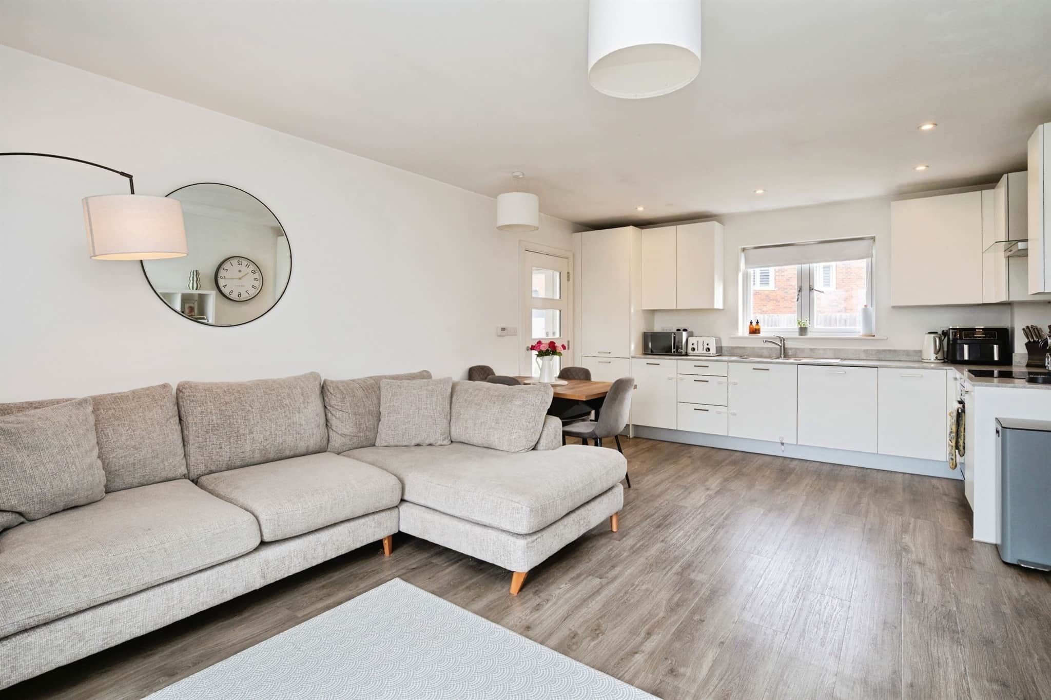 Property at Elsanta Close, TUNBRIDGE WELLS