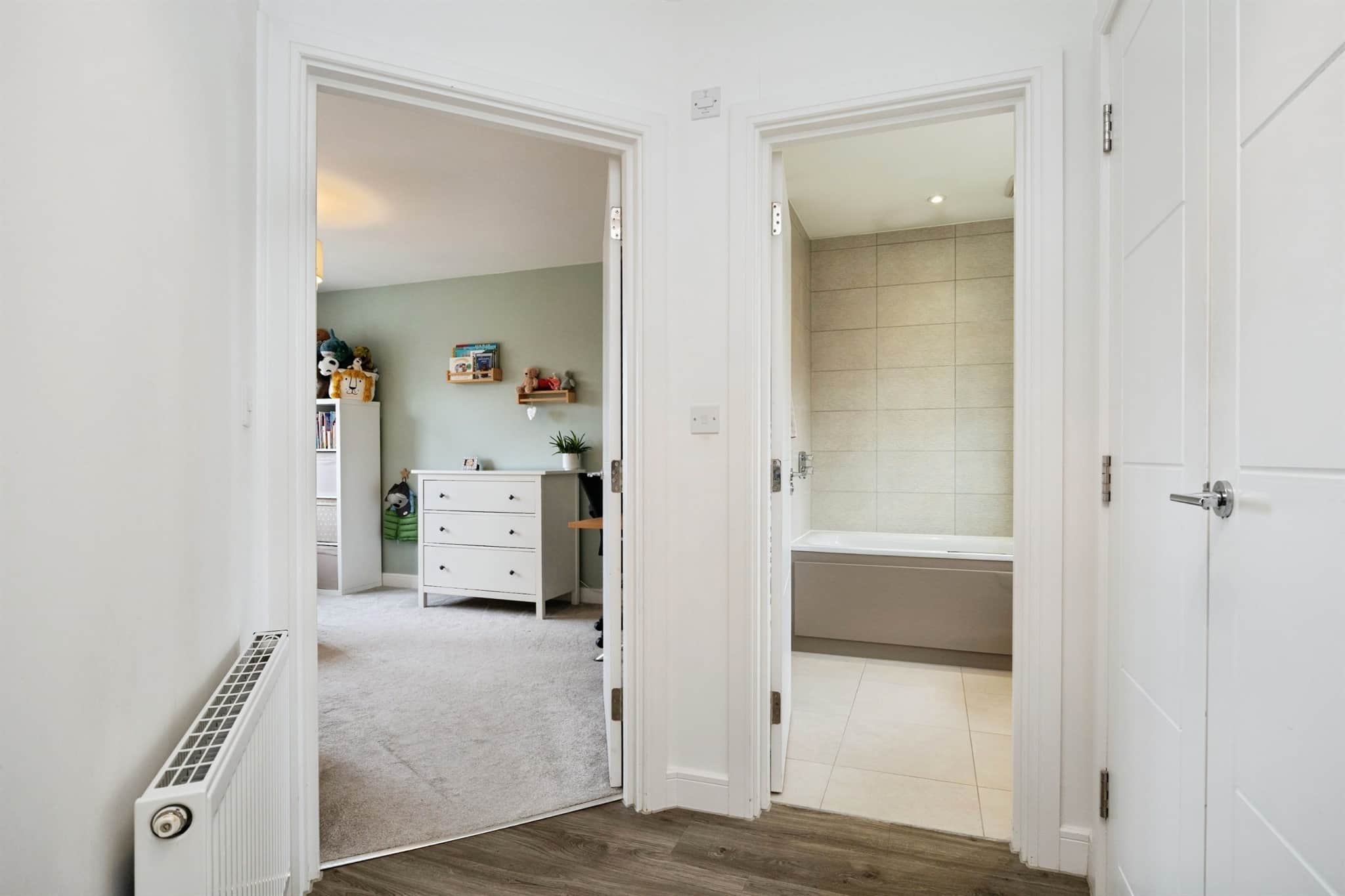 Property at Elsanta Close, TUNBRIDGE WELLS