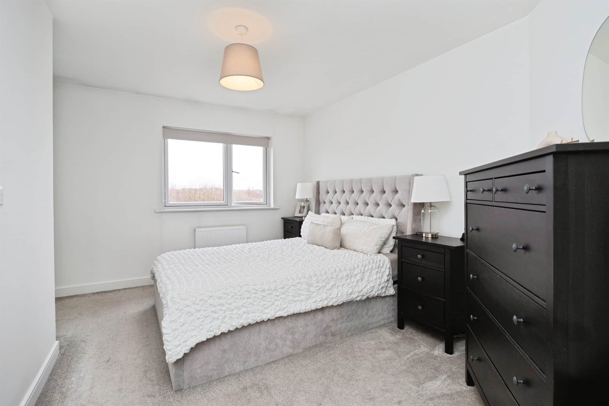 Property at Elsanta Close, TUNBRIDGE WELLS