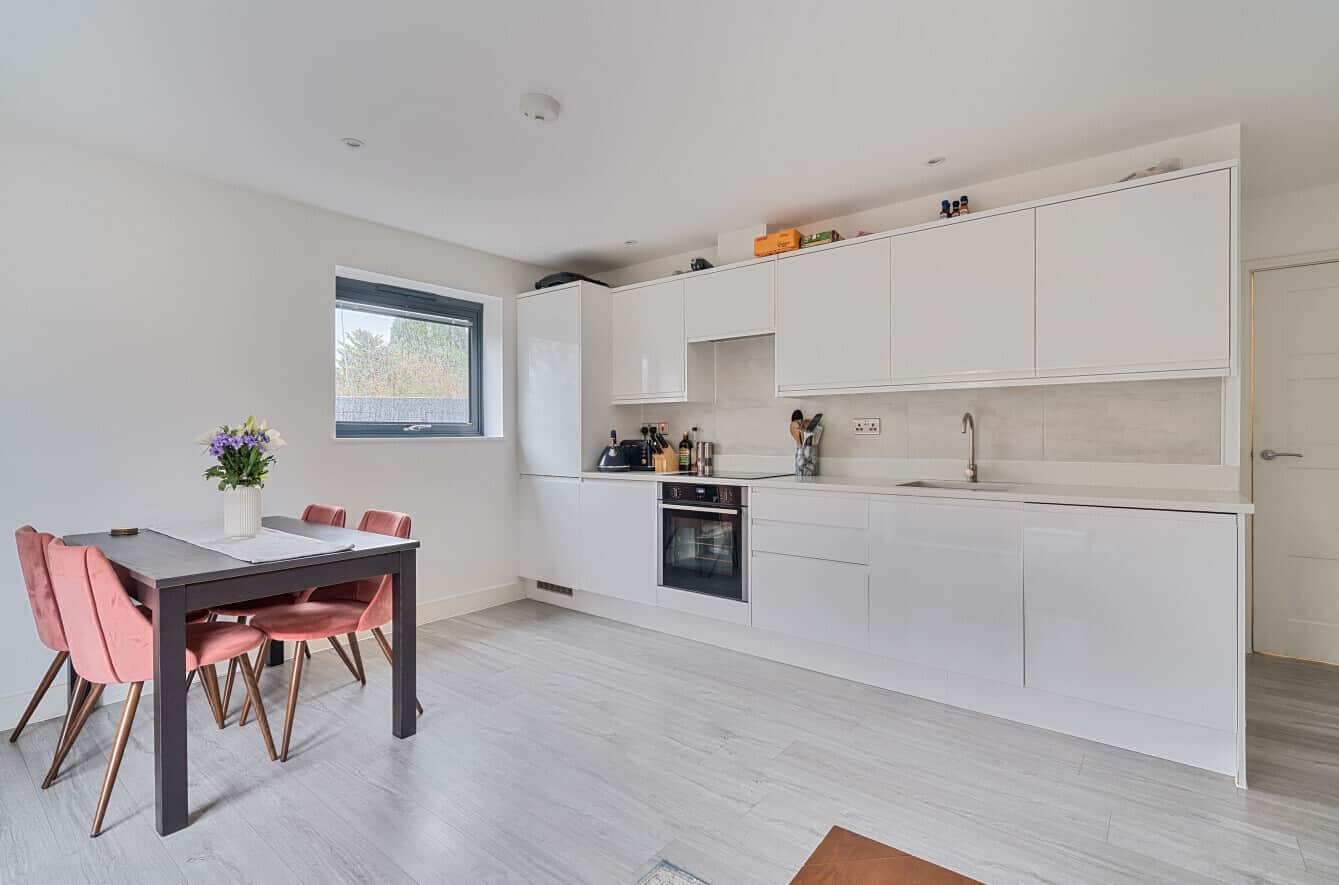 Property at Whitefield Road, Bristol