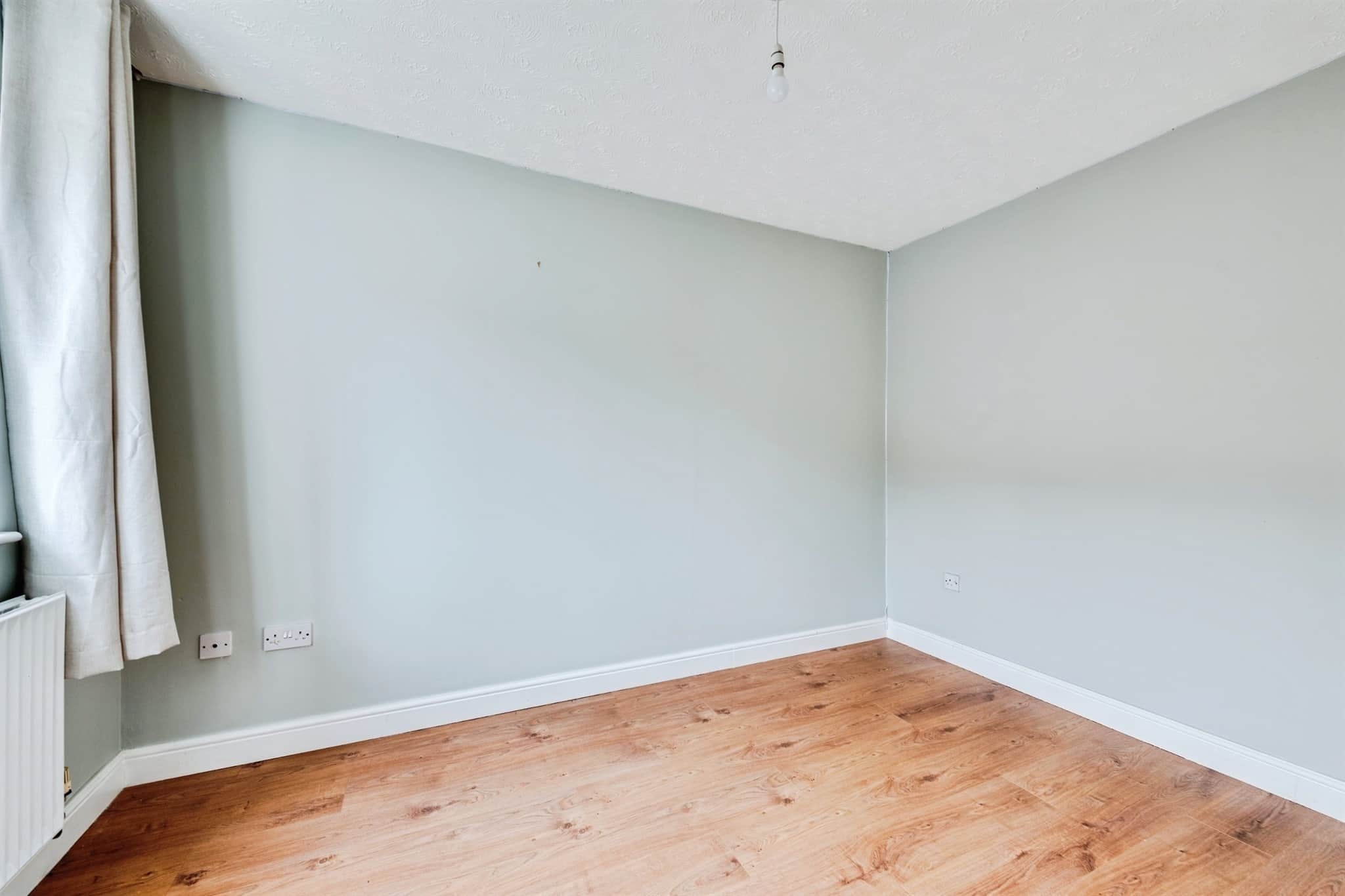 Property at Cloudberry Road, Swindon
