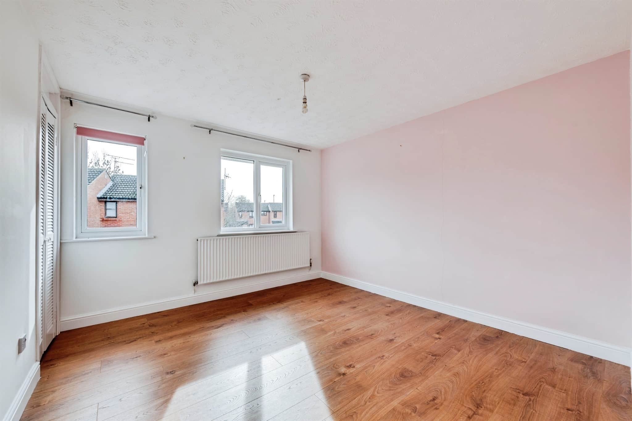 Property at Cloudberry Road, Swindon