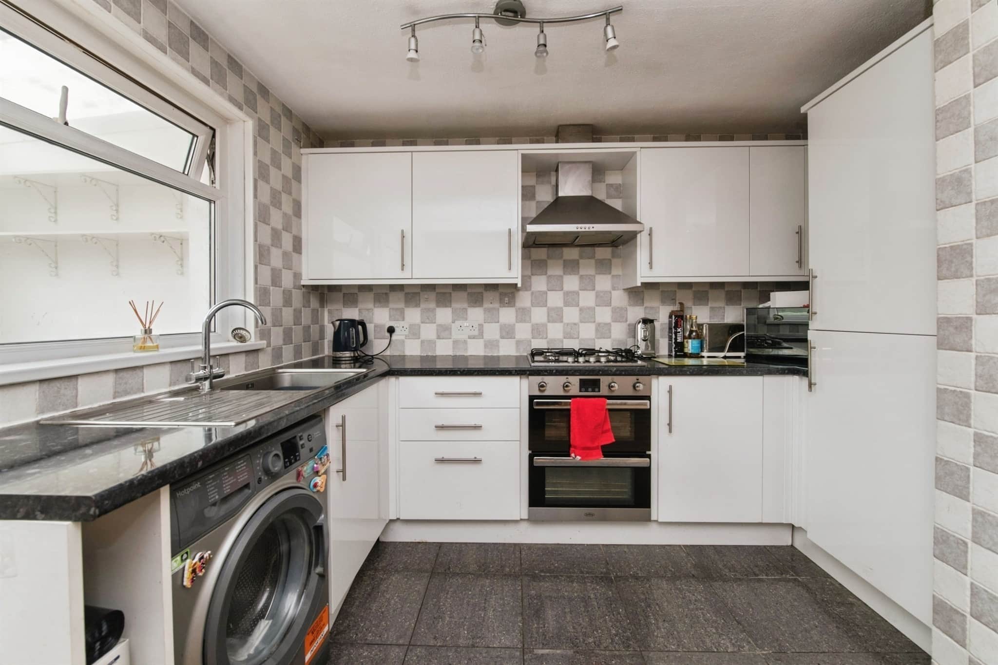 Property at Woodwater Lane, Exeter