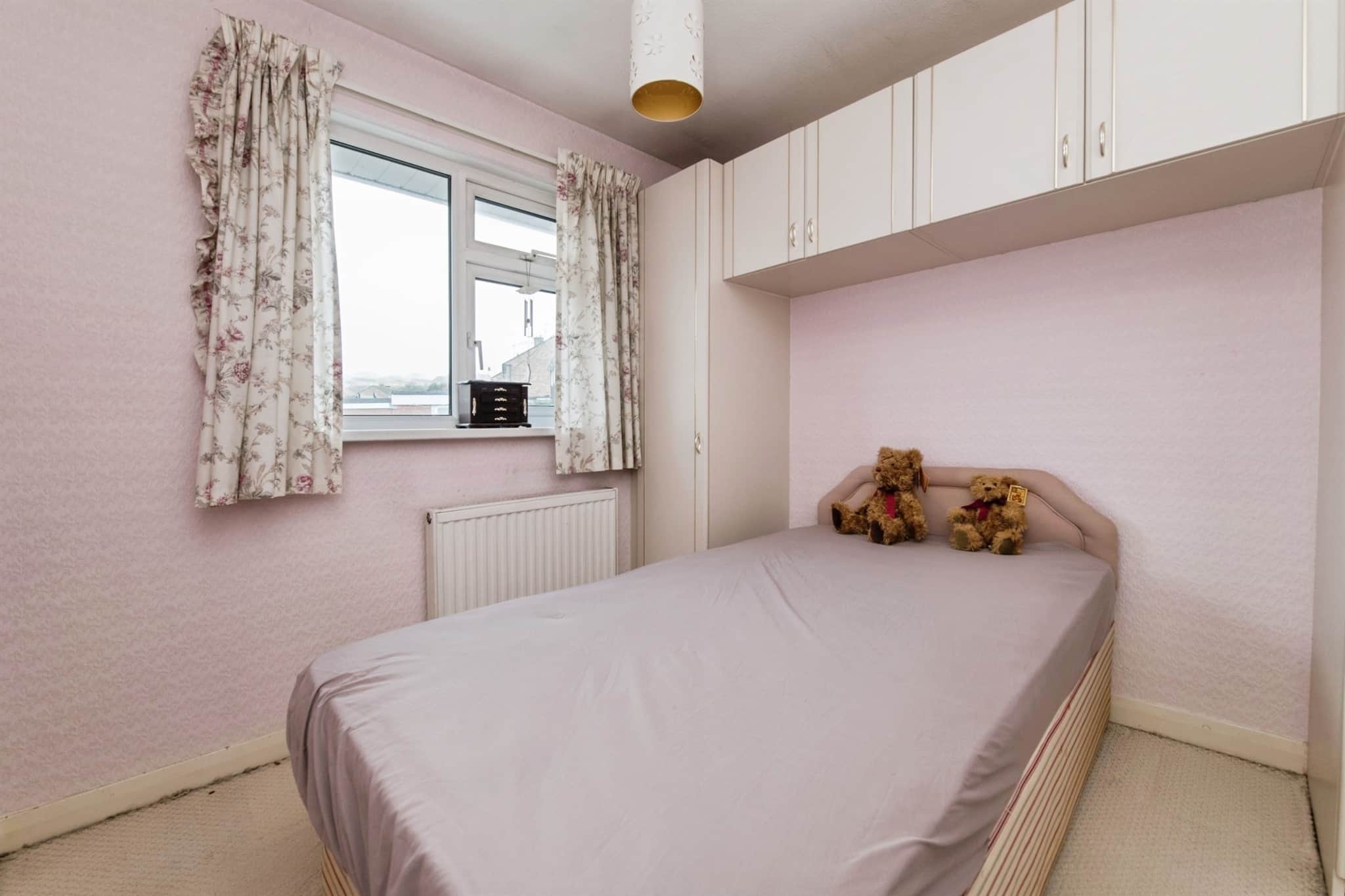 Property at Woodwater Lane, Exeter