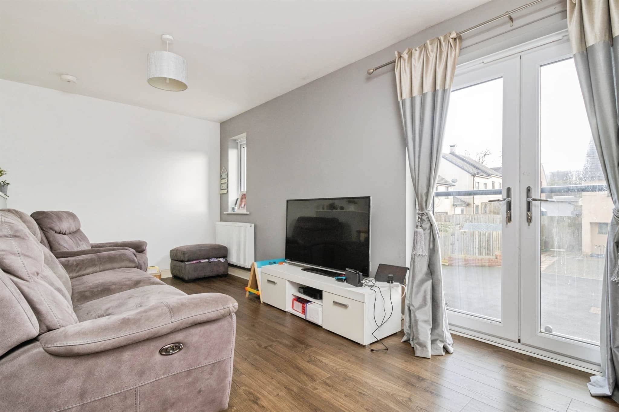 Property at Great Tree Court, Paignton