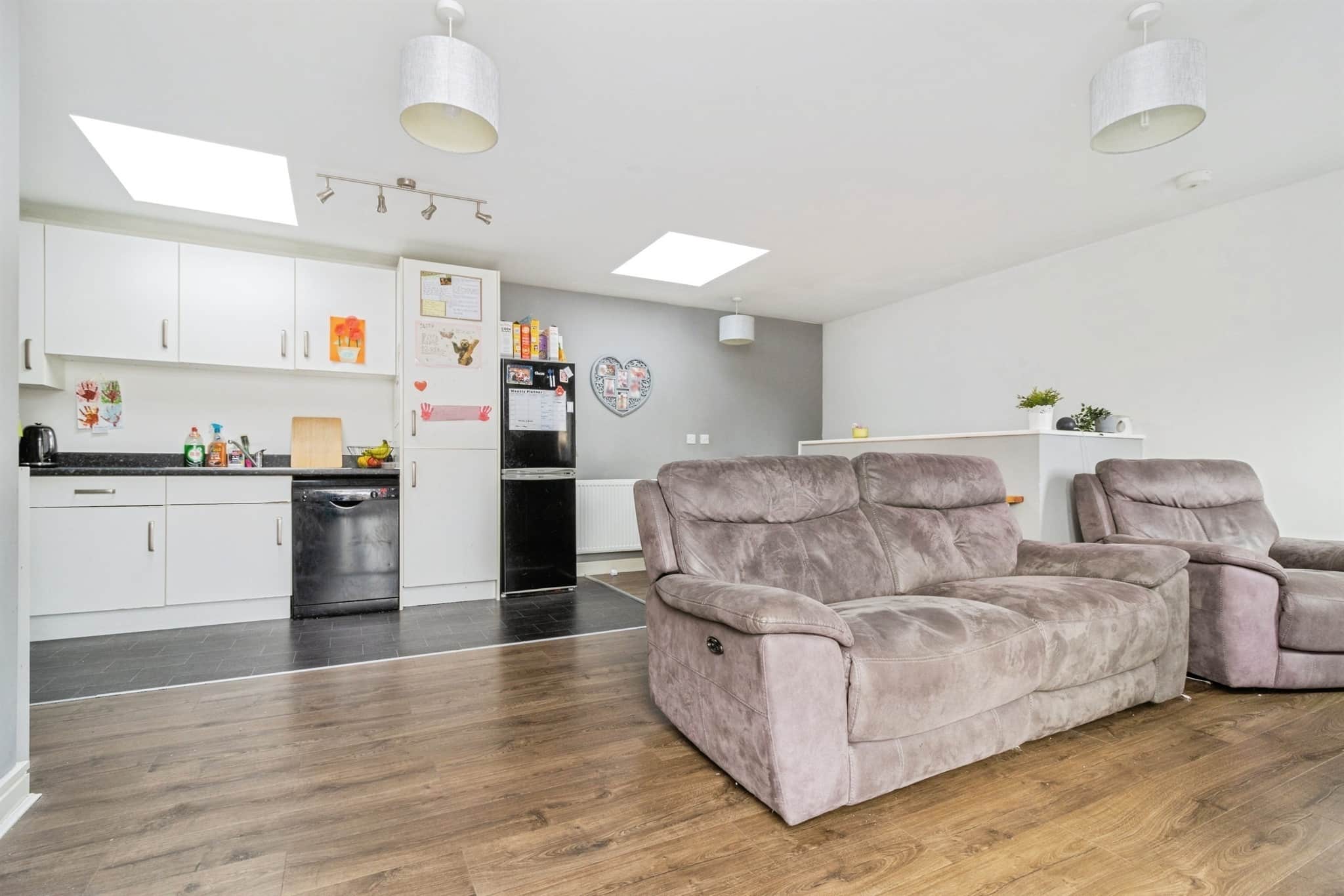 Property at Great Tree Court, Paignton