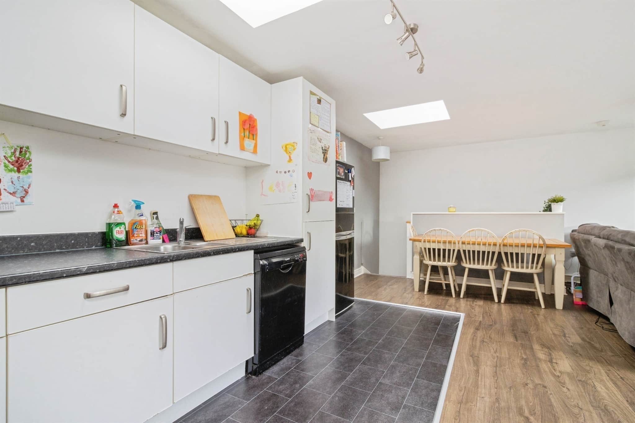 Property at Great Tree Court, Paignton