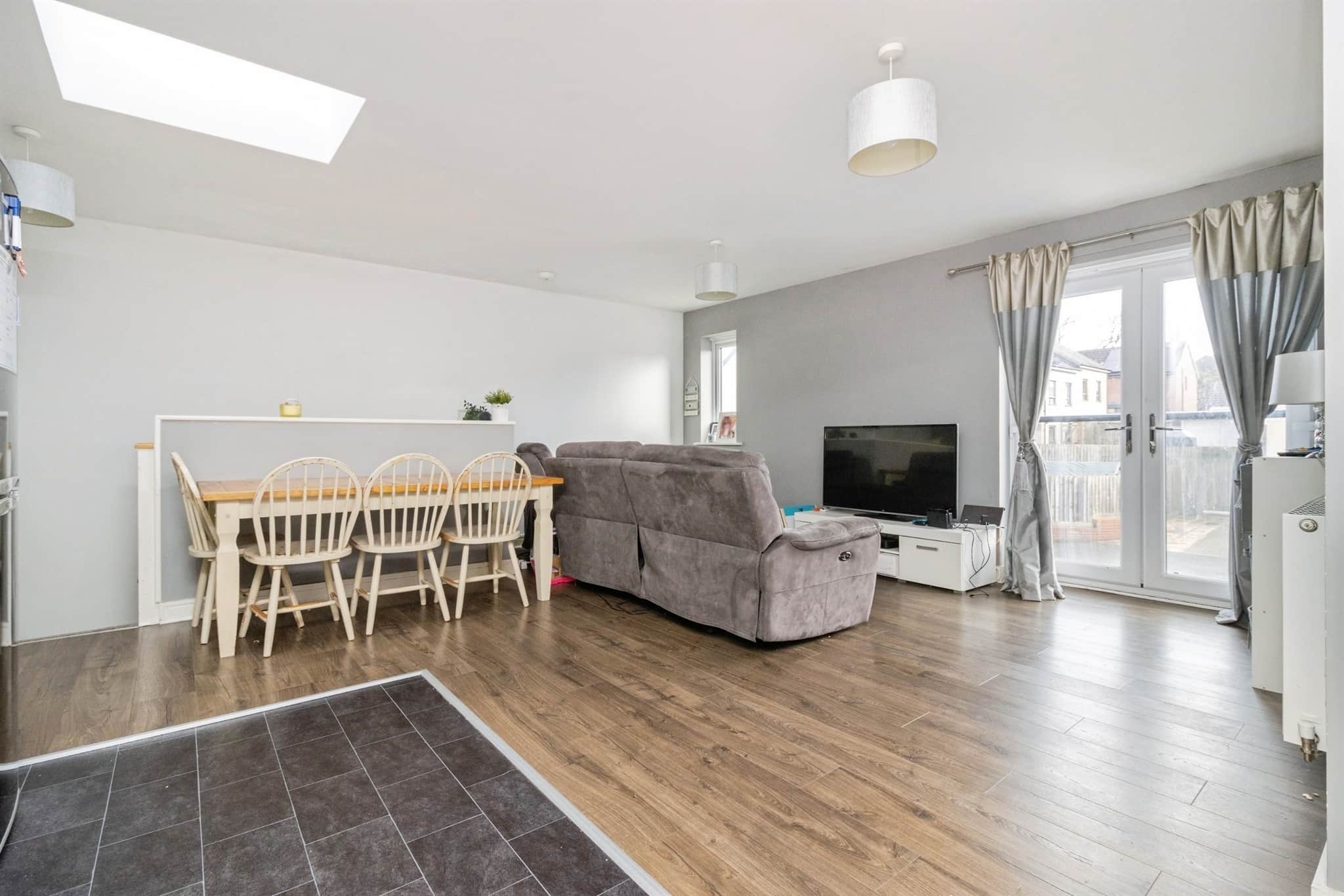 Property at Great Tree Court, Paignton