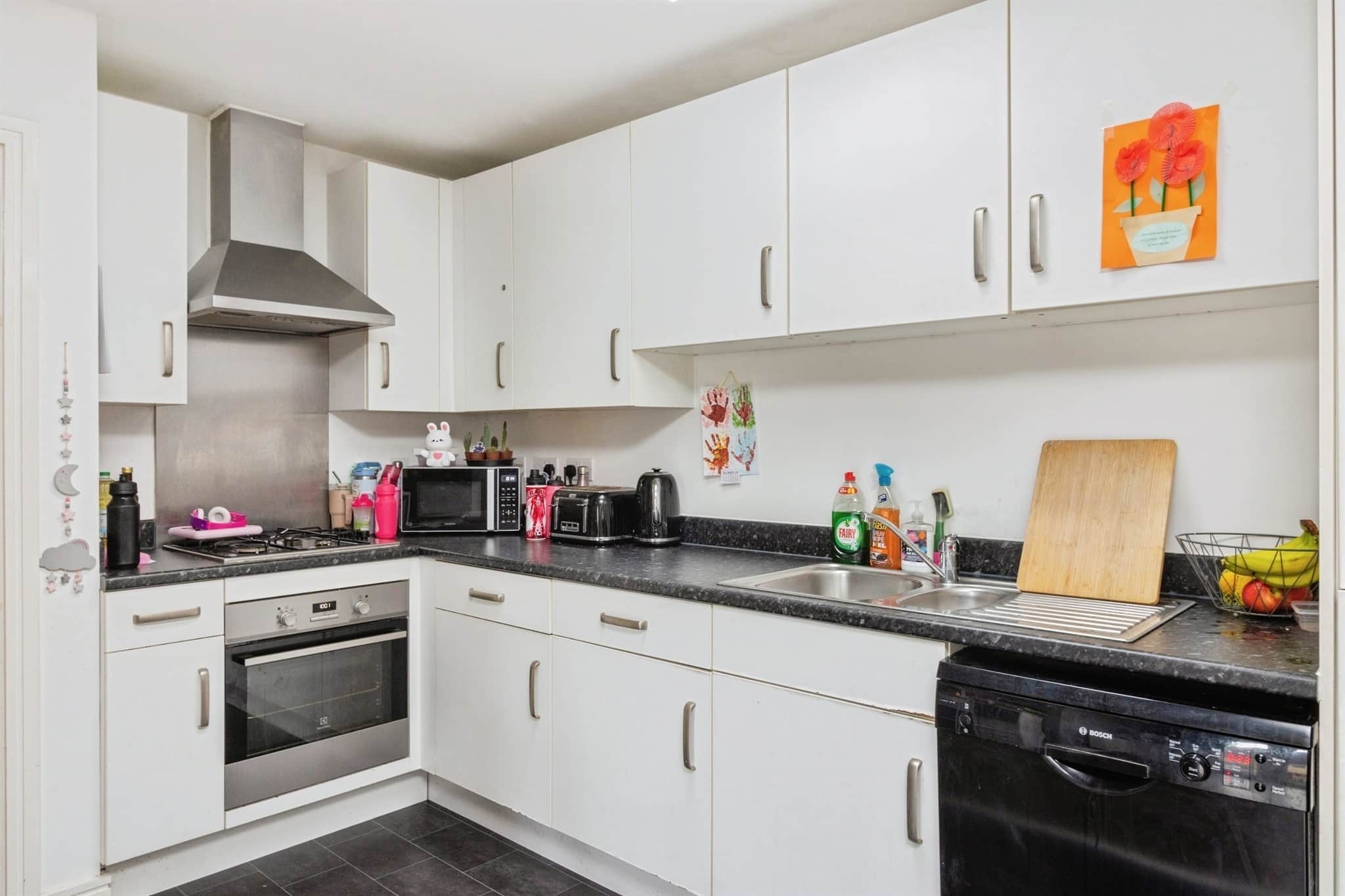Property at Great Tree Court, Paignton