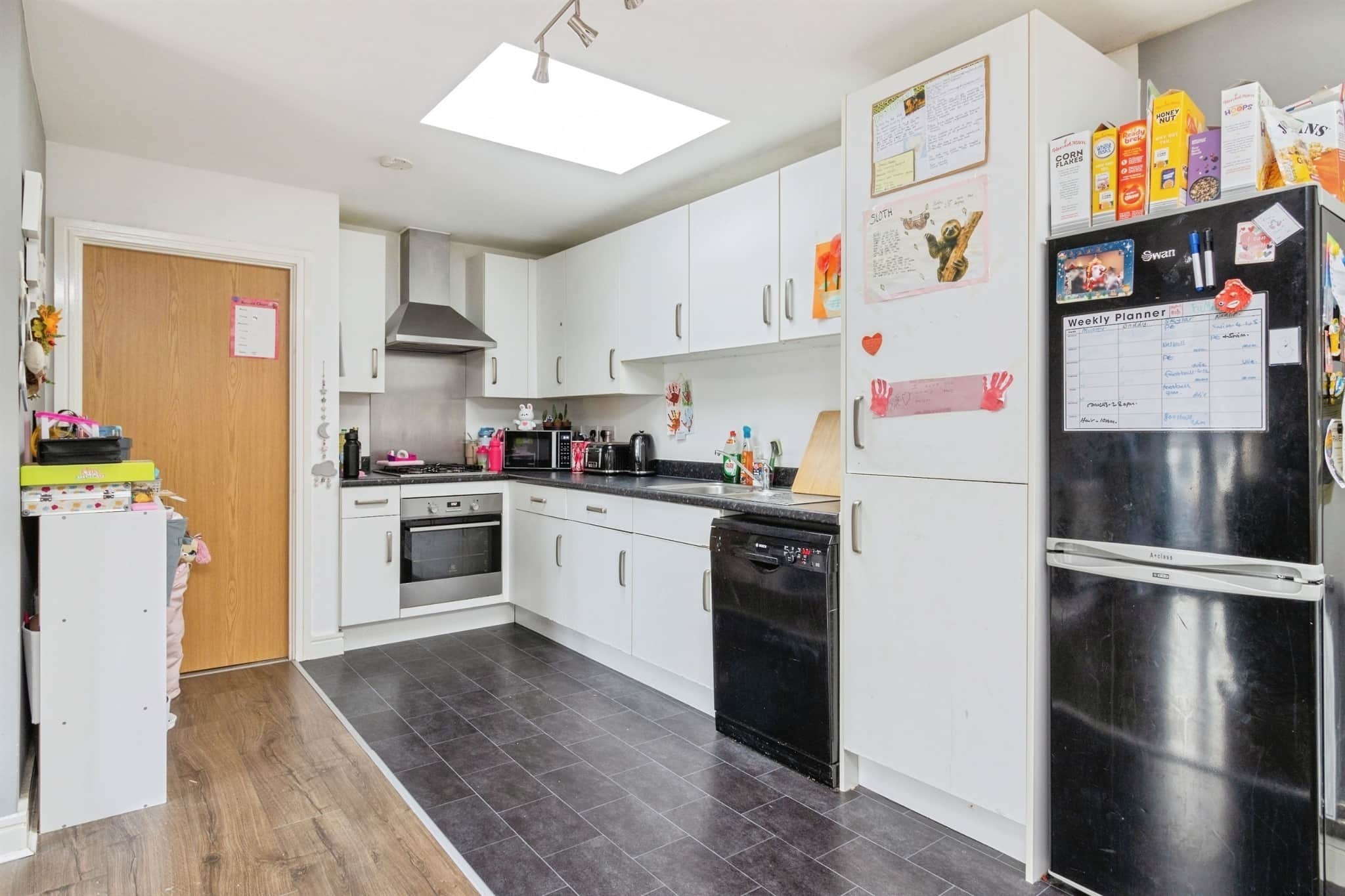 Property at Great Tree Court, Paignton