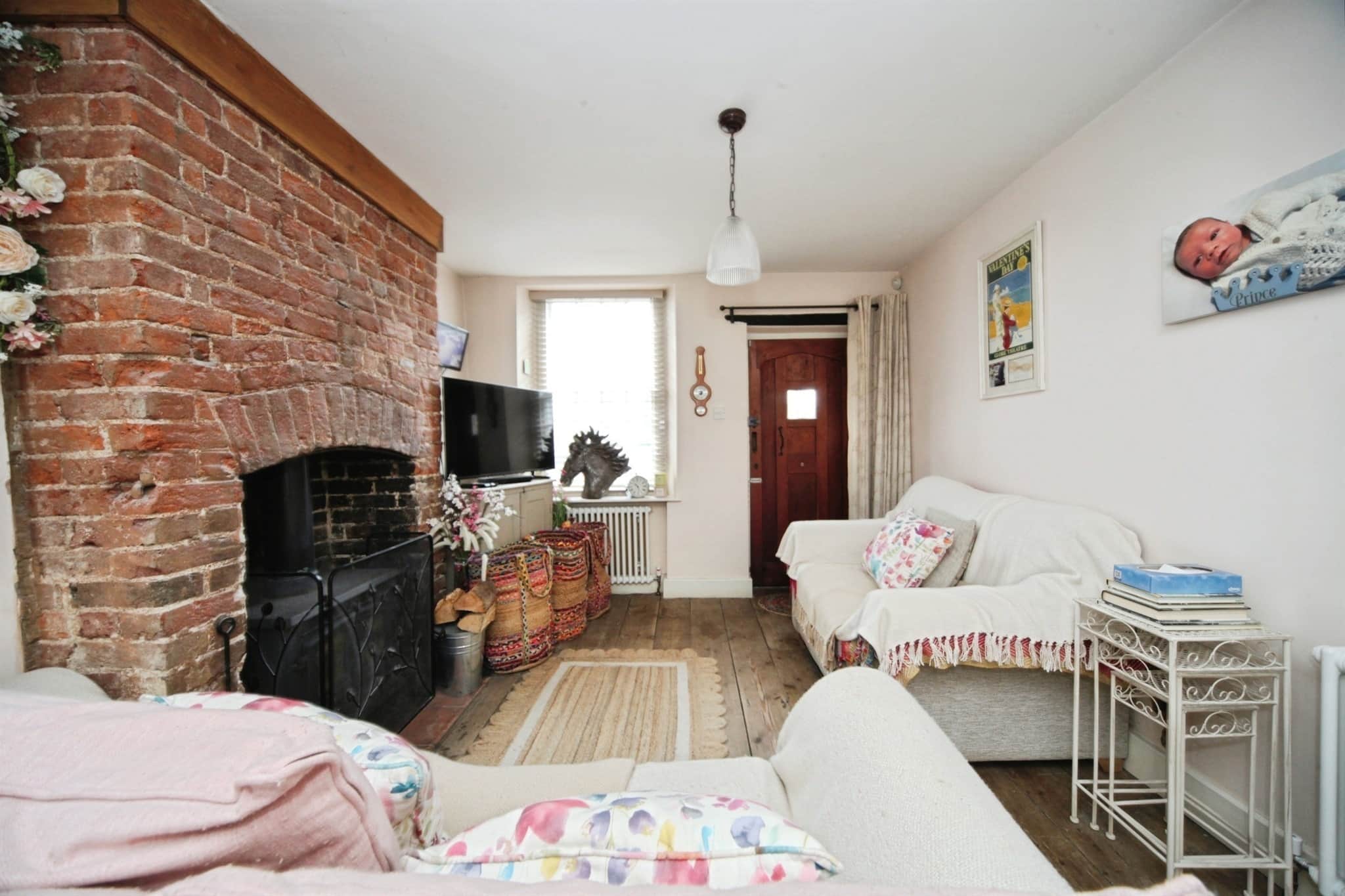 Property at Lynch Hill, Kensworth, Dunstable
