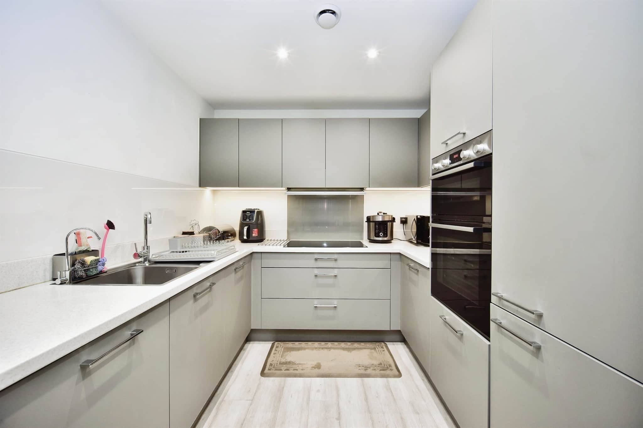 Property at Maccowan Avenue, Snodland