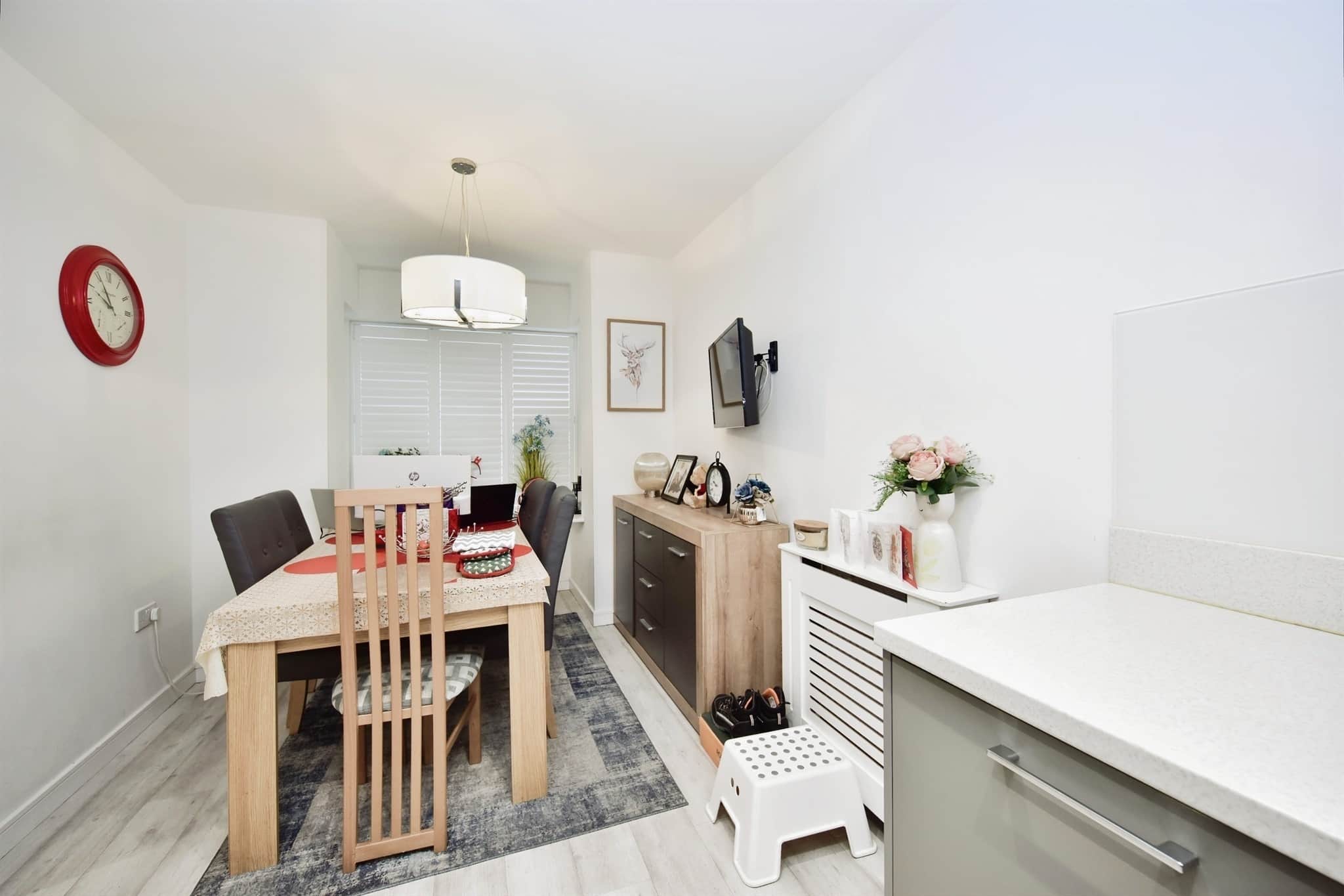 Property at Maccowan Avenue, Snodland
