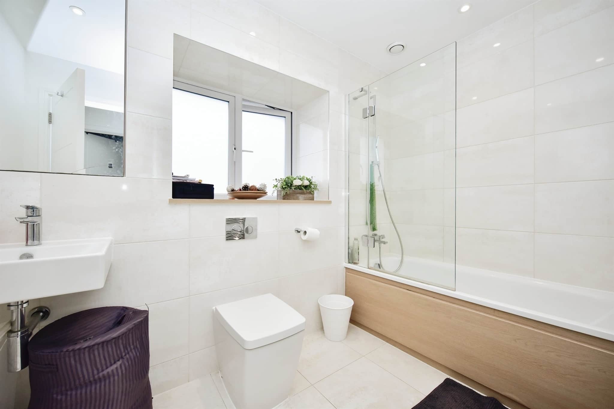 Property at Maccowan Avenue, Snodland
