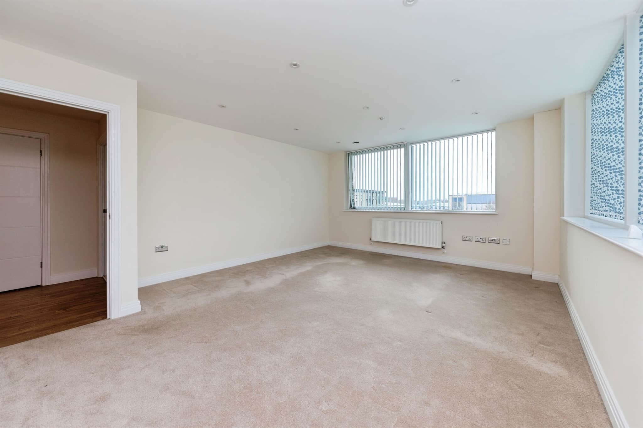 Property at Bessemer Road, Welwyn Garden City