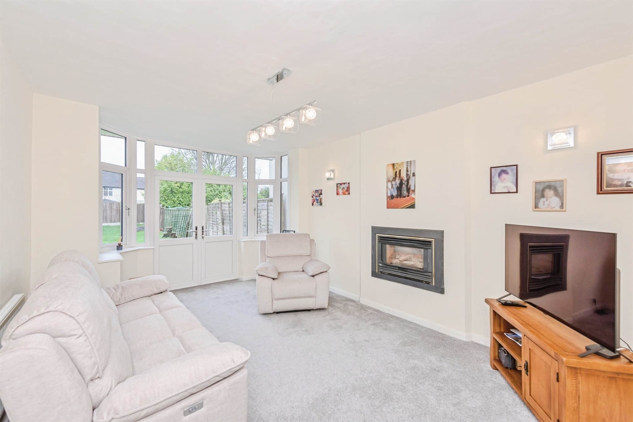 Property at Nadin Road, Sutton Coldfield