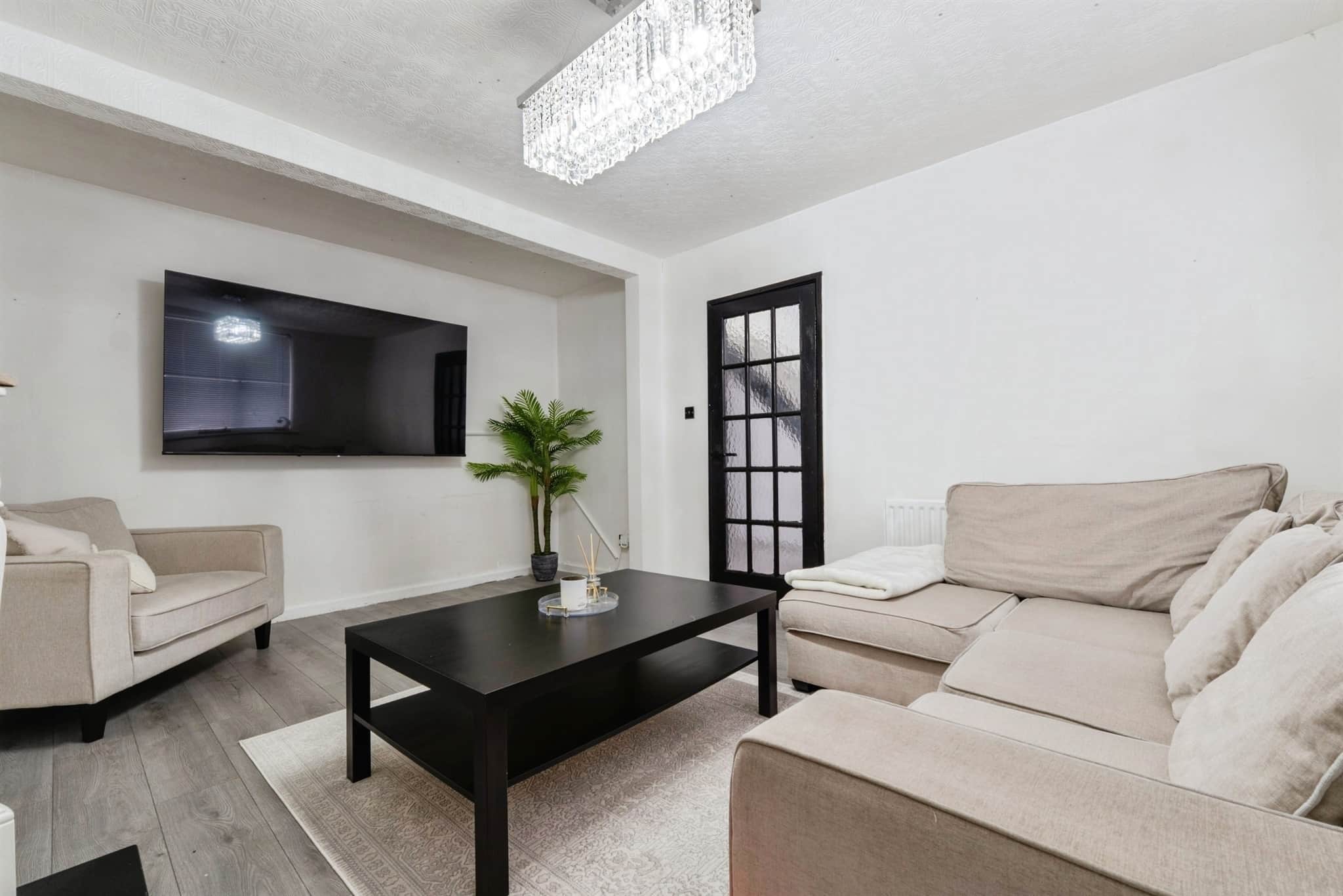 Property at Saffron Lane, Leicester
