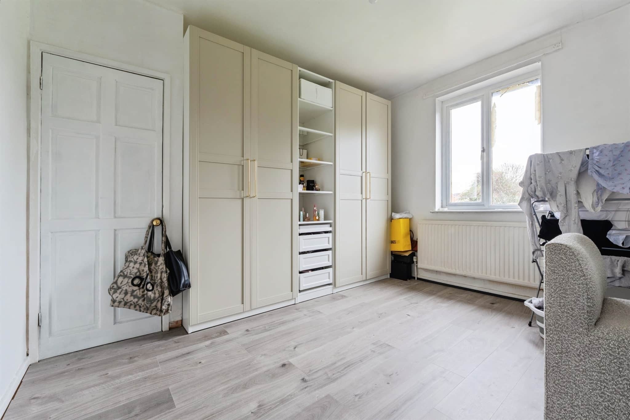 Property at Saffron Lane, Leicester