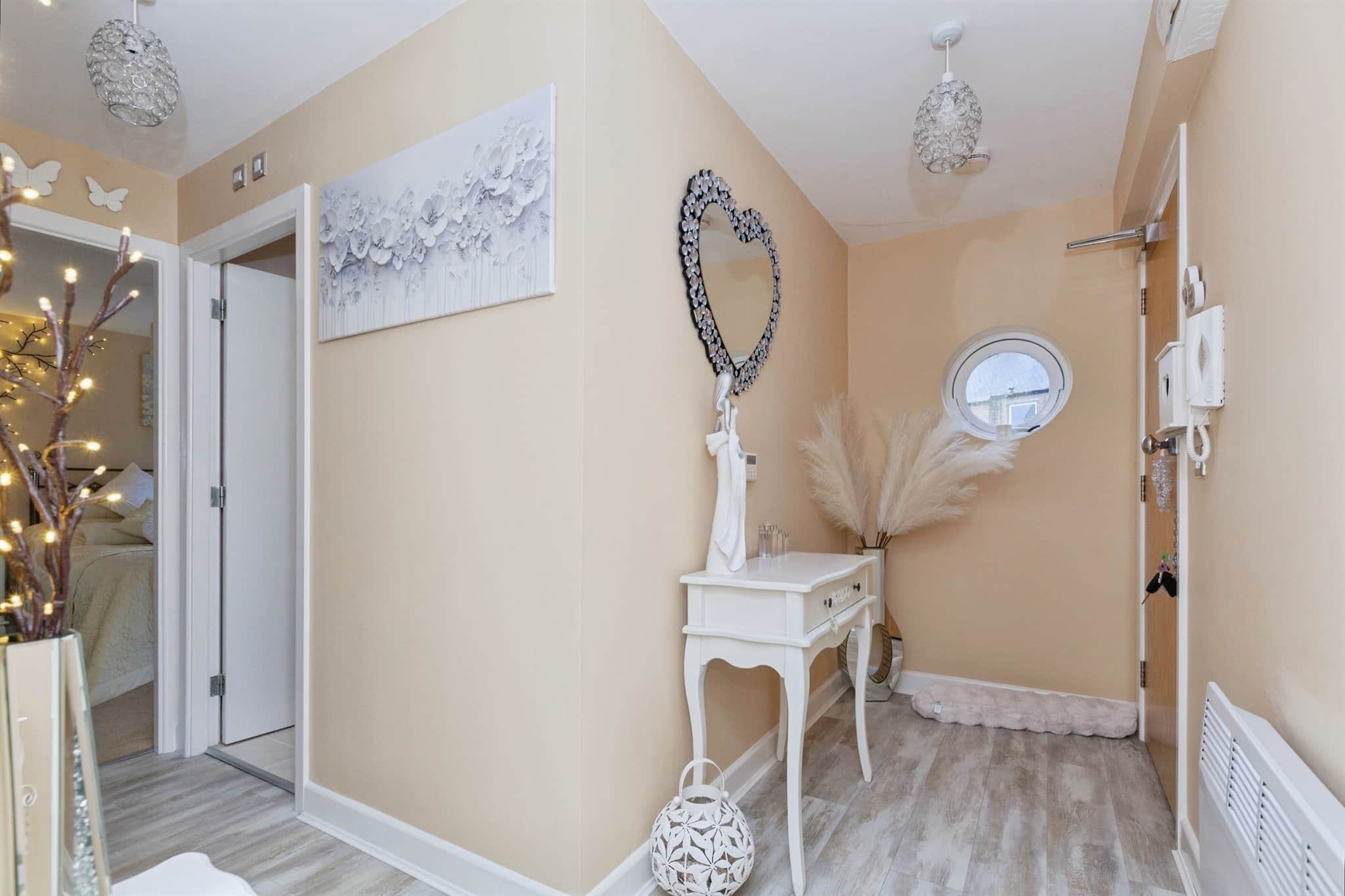 Property at Sycamore Street, Blaby, Leicester