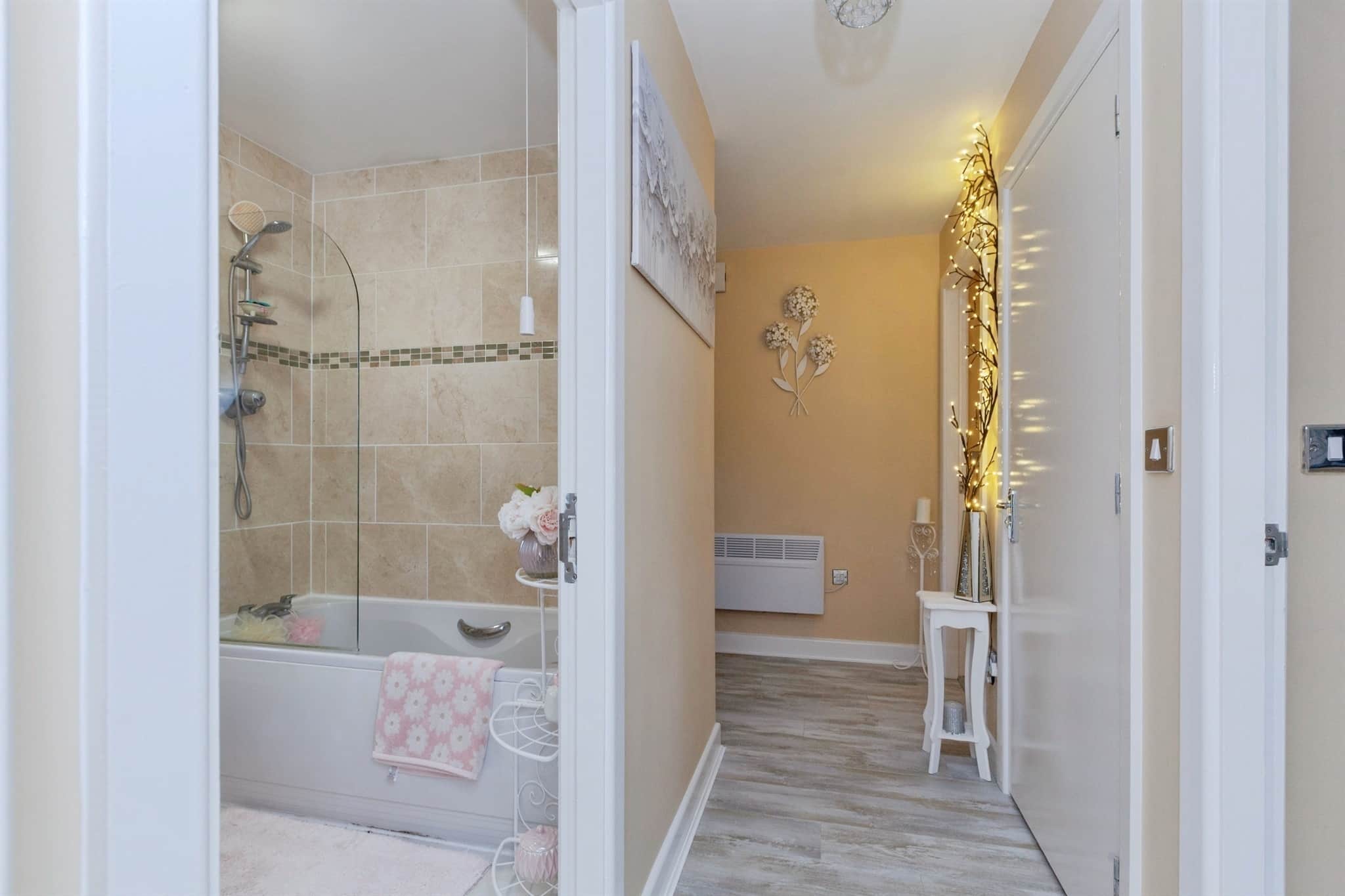 Property at Sycamore Street, Blaby, Leicester