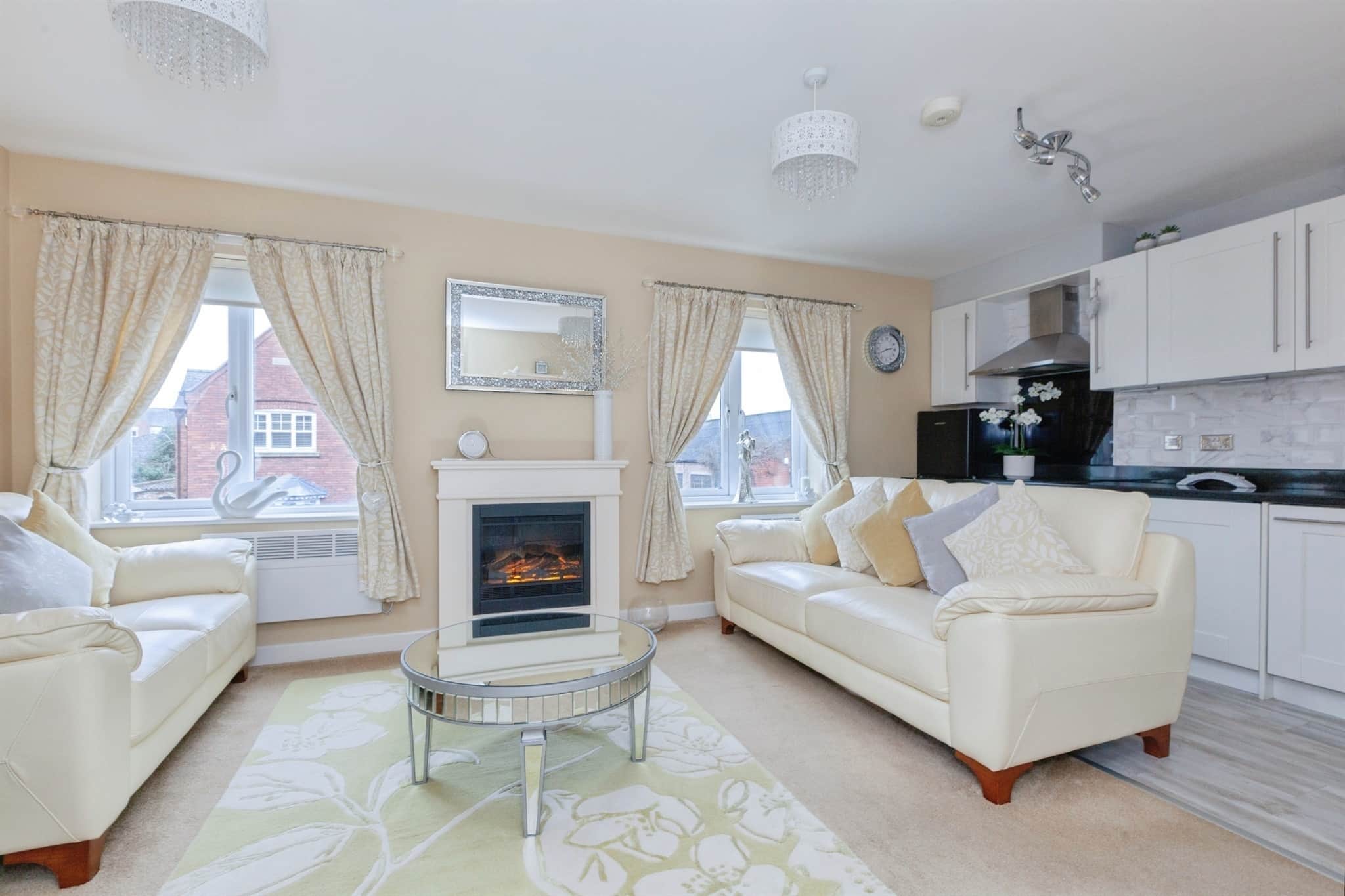 Property at Sycamore Street, Blaby, Leicester