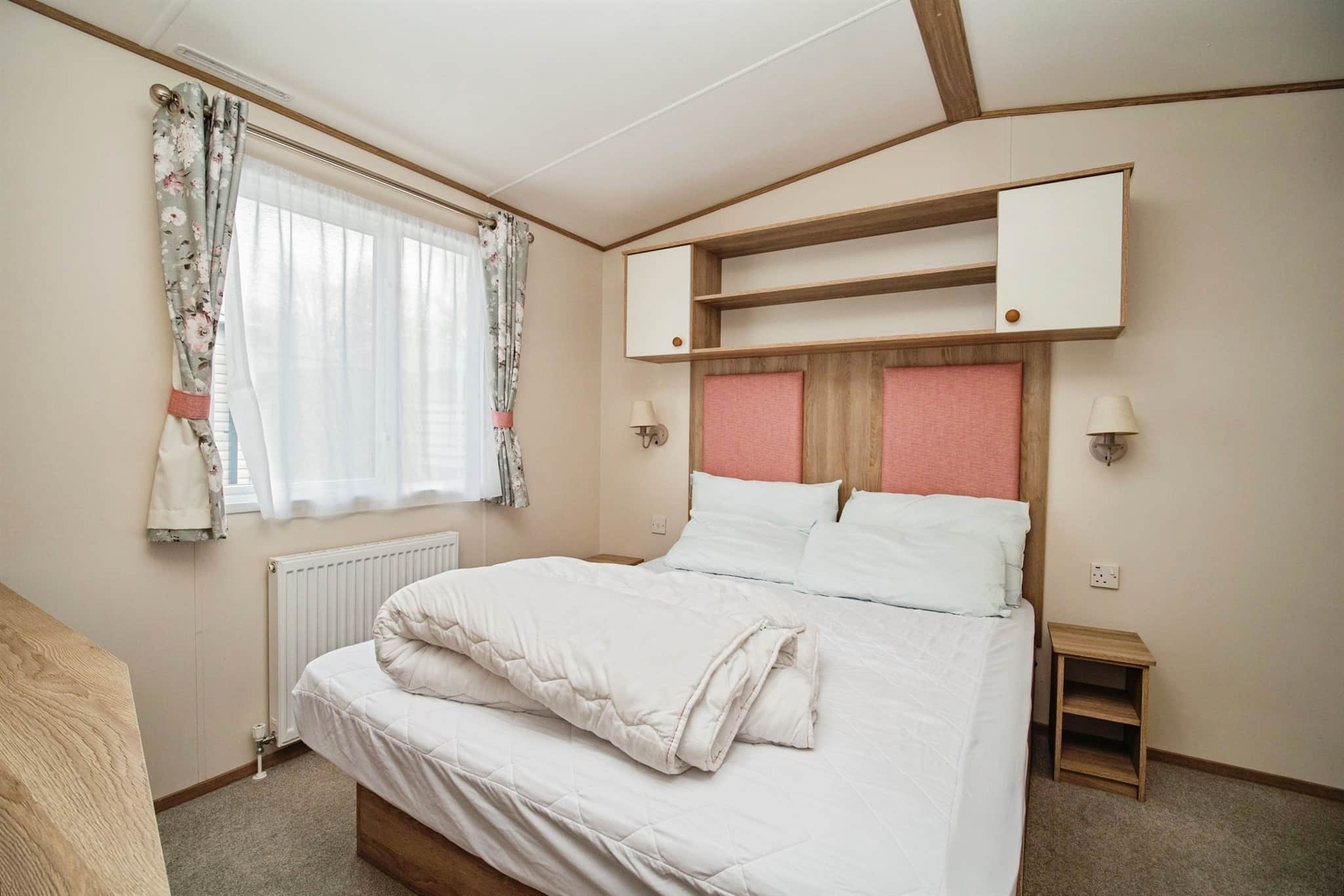 Property at Bowleaze Coveway, Weymouth