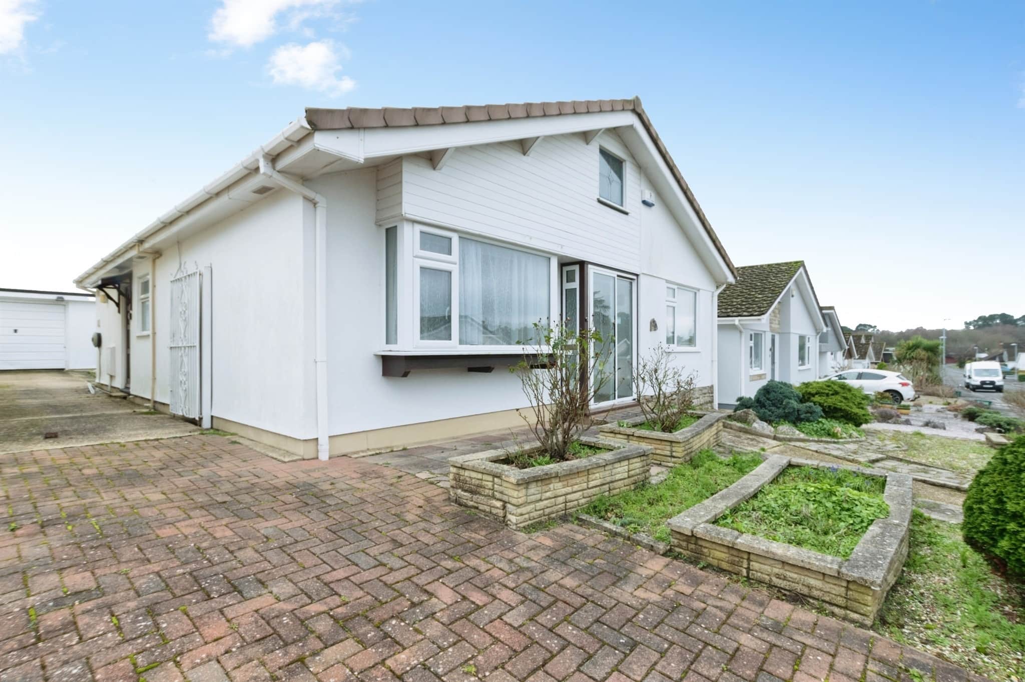 Property at Gleneagles Close, Ferndown