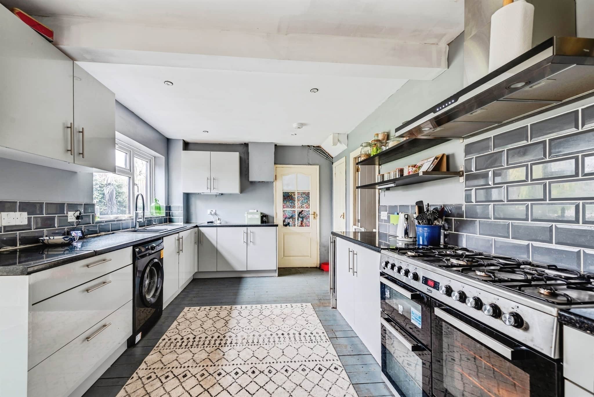 Property at Dovecote Close, Haddenham, Aylesbury