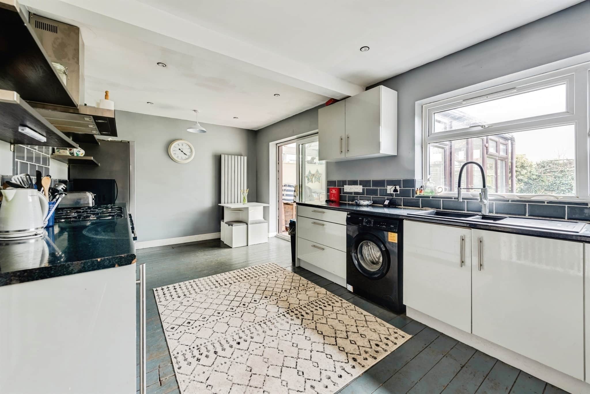 Property at Dovecote Close, Haddenham, Aylesbury