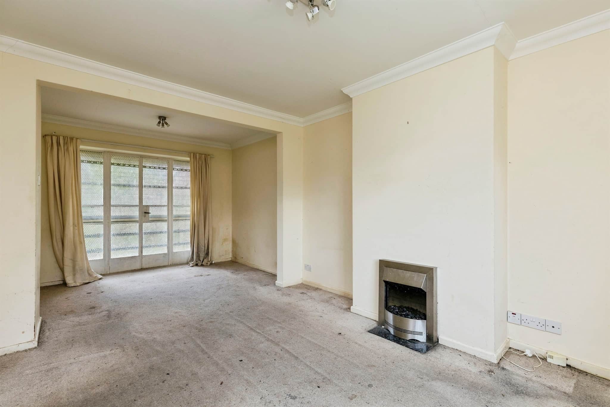 Property at Highlands Avenue, Horsham