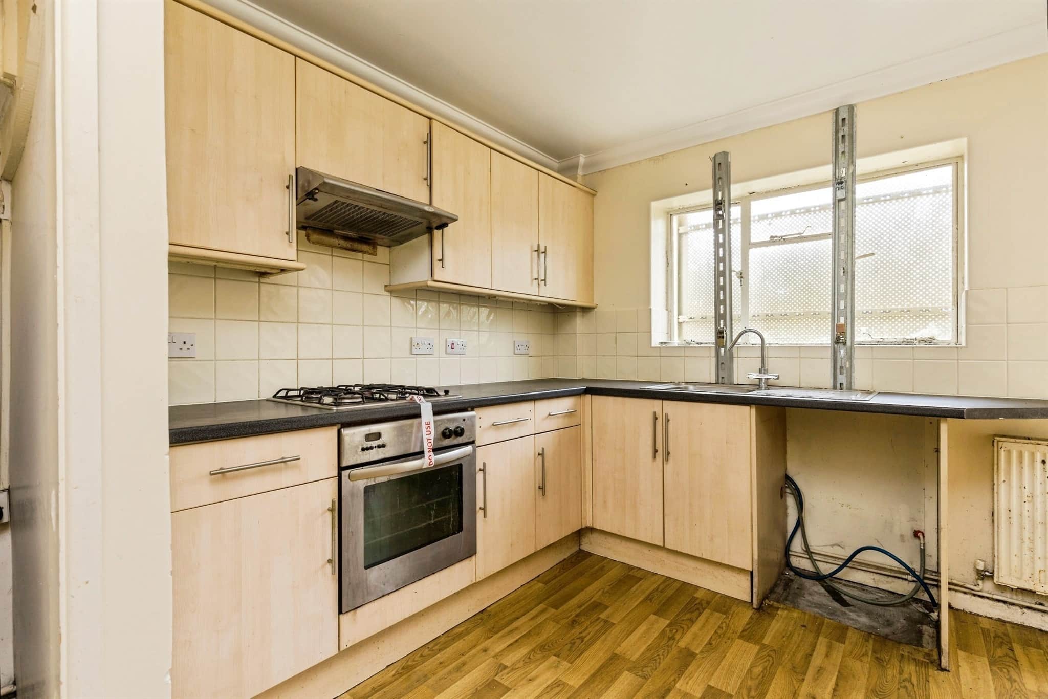 Property at Highlands Avenue, Horsham