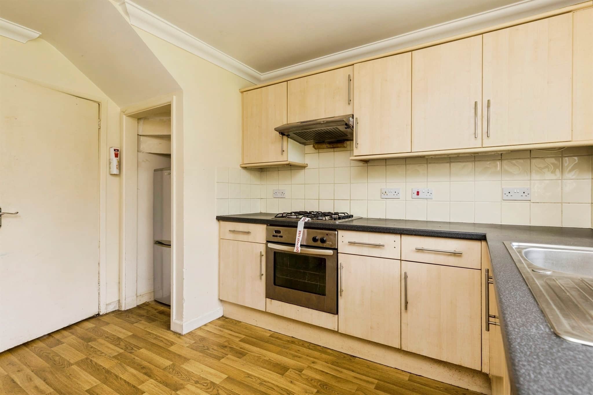 Property at Highlands Avenue, Horsham