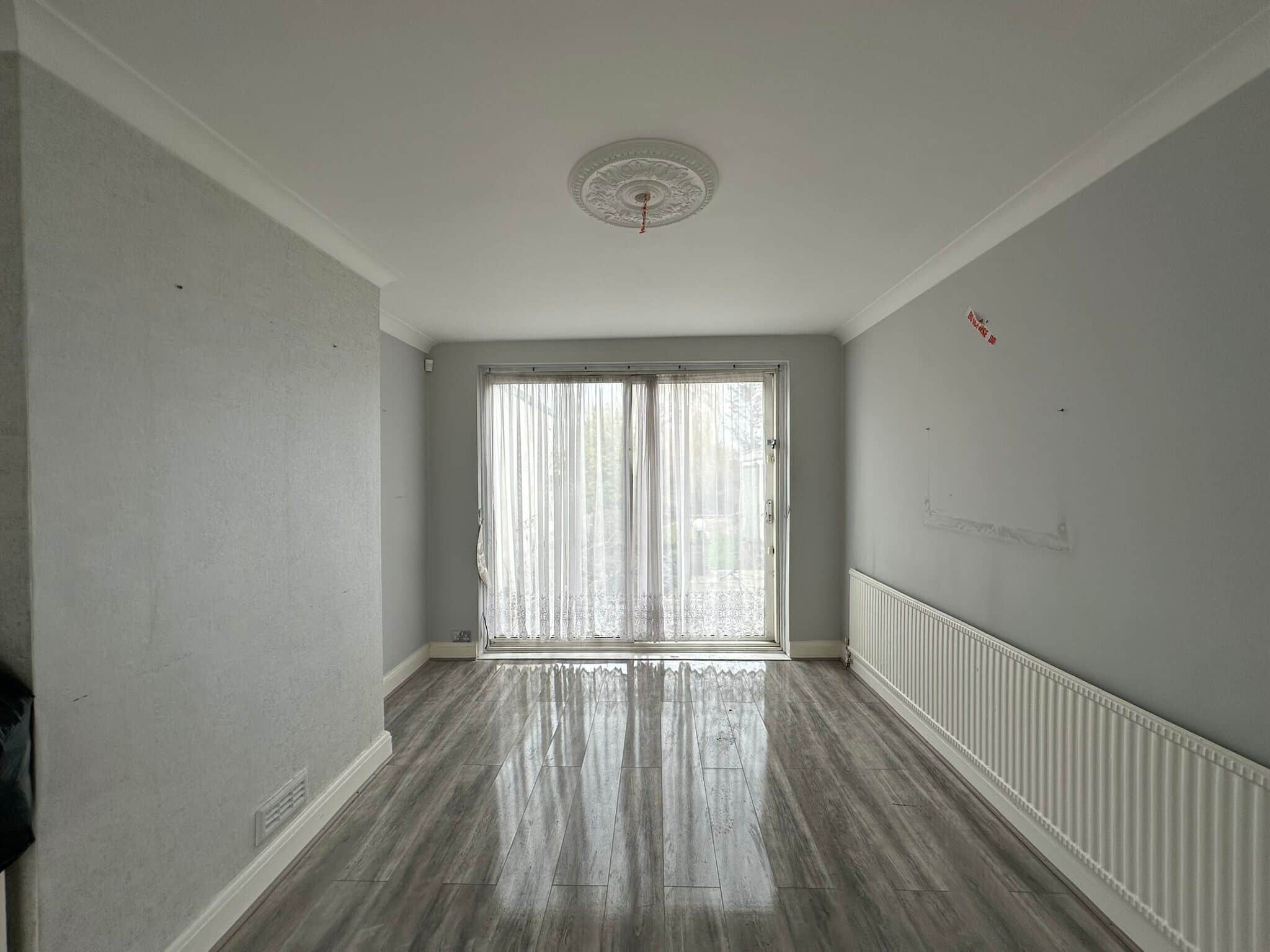 Property at Grasmere Avenue, Wembley