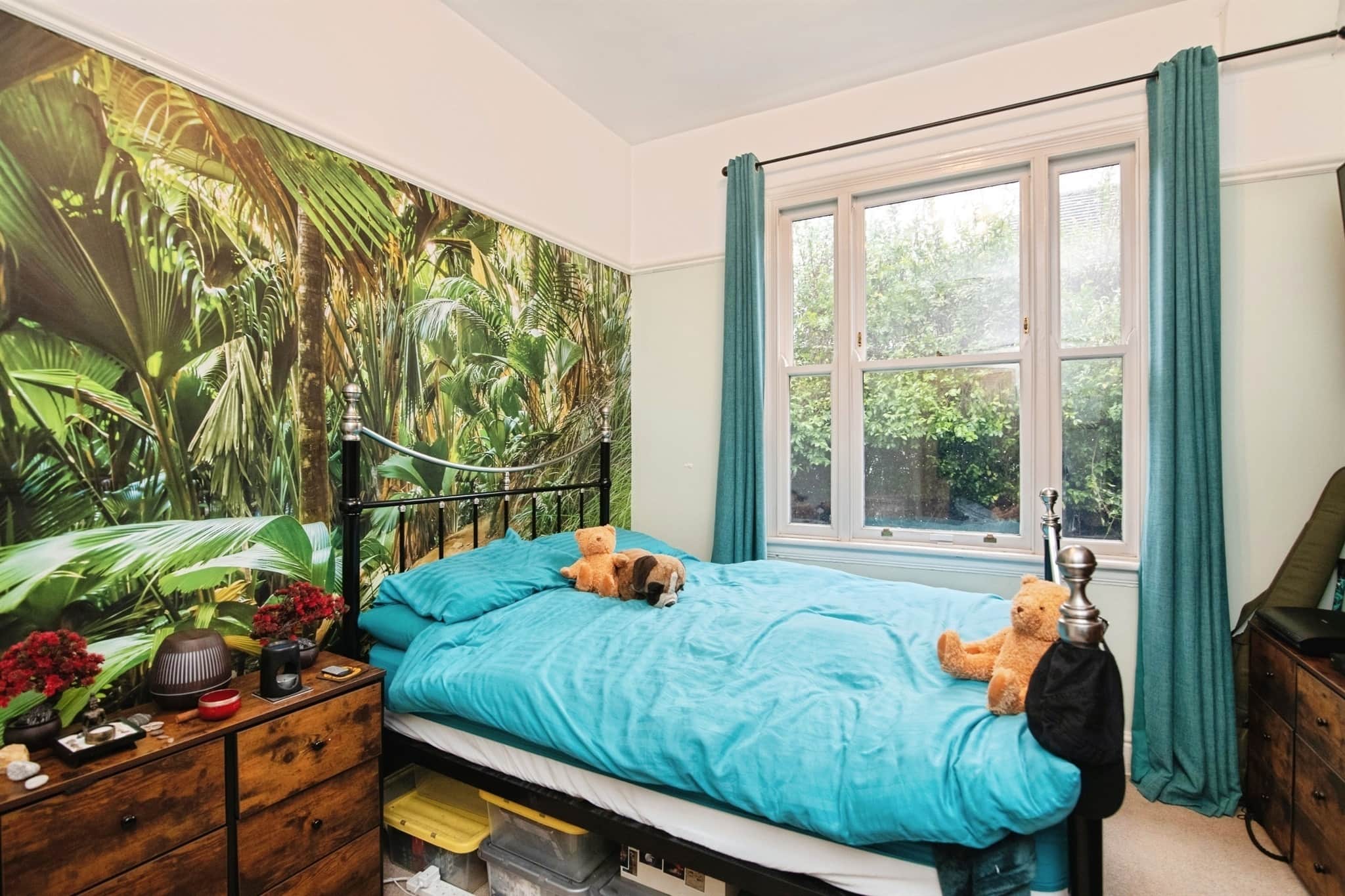 Property at St. James's Road, Dudley