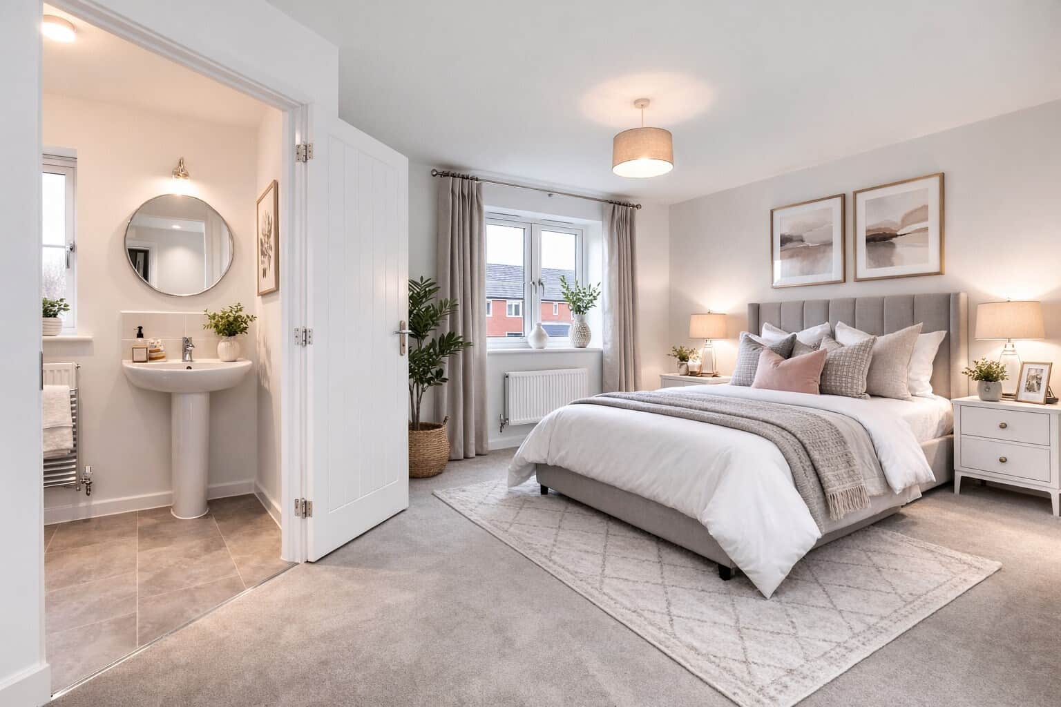 Property at Moor Road, Yatton, Bristol