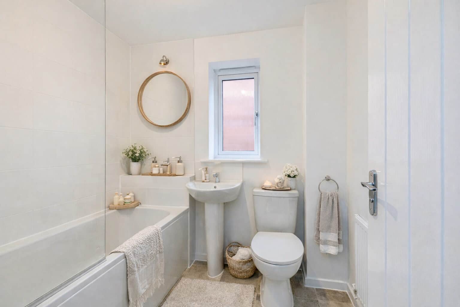 Property at Moor Road, Yatton, Bristol