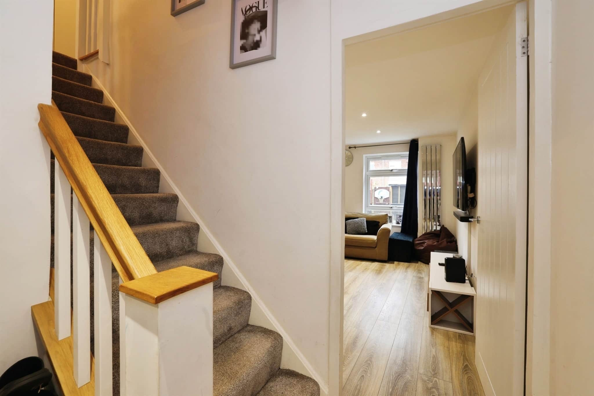 Property at Galahad Close, Andover