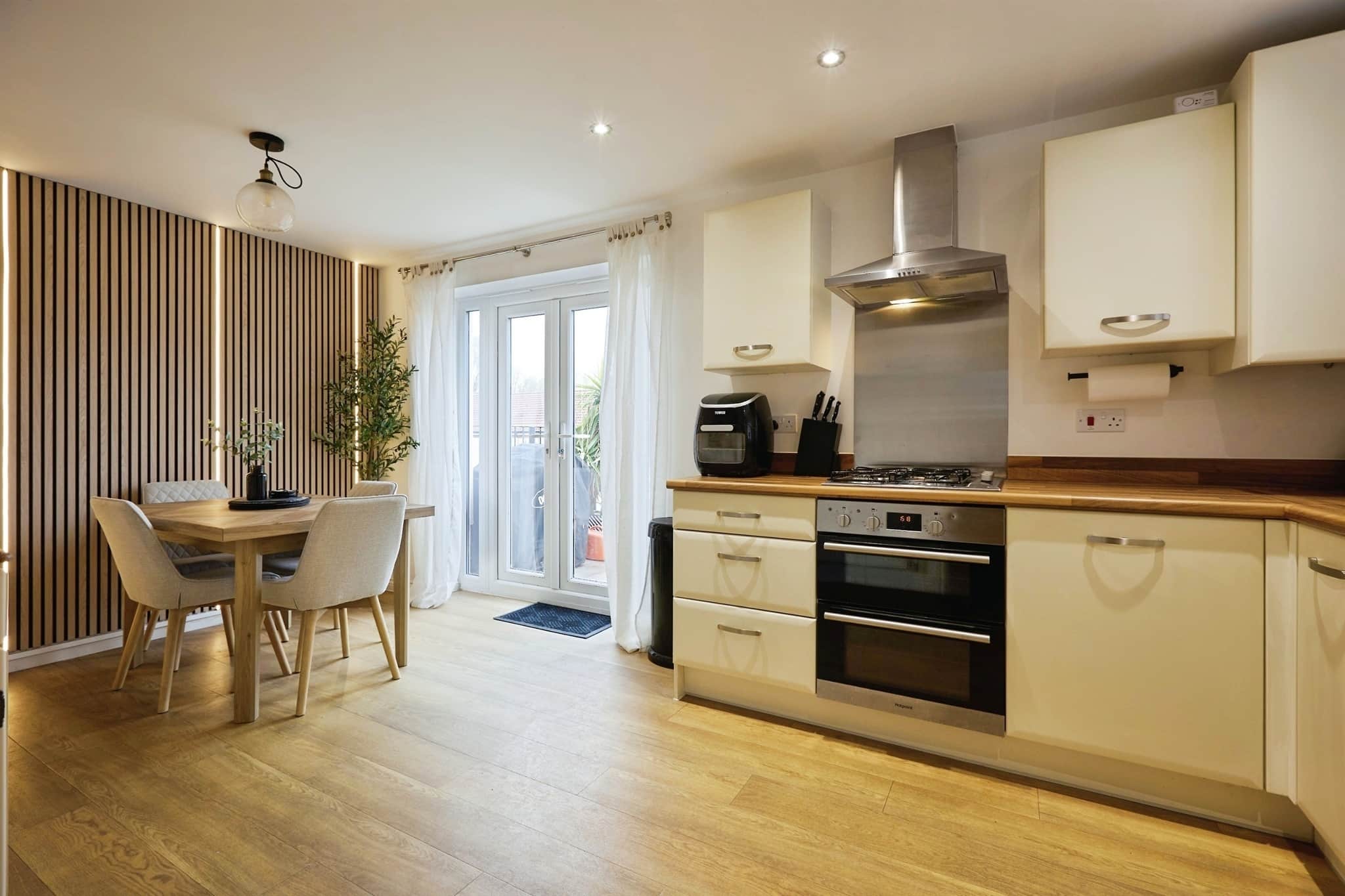 Property at Almsford Close, Ansford, Castle Cary