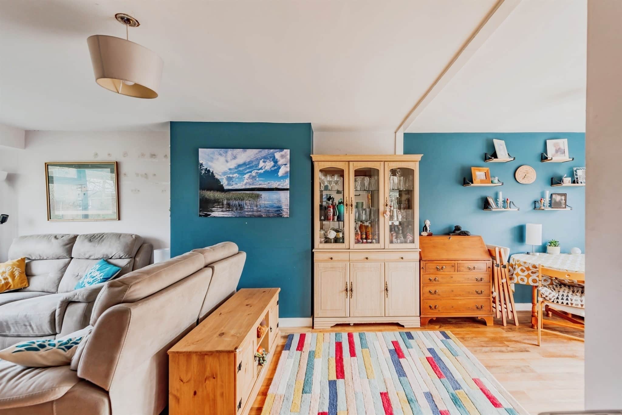 Property at Rowan Walk, Crawley Down, Crawley