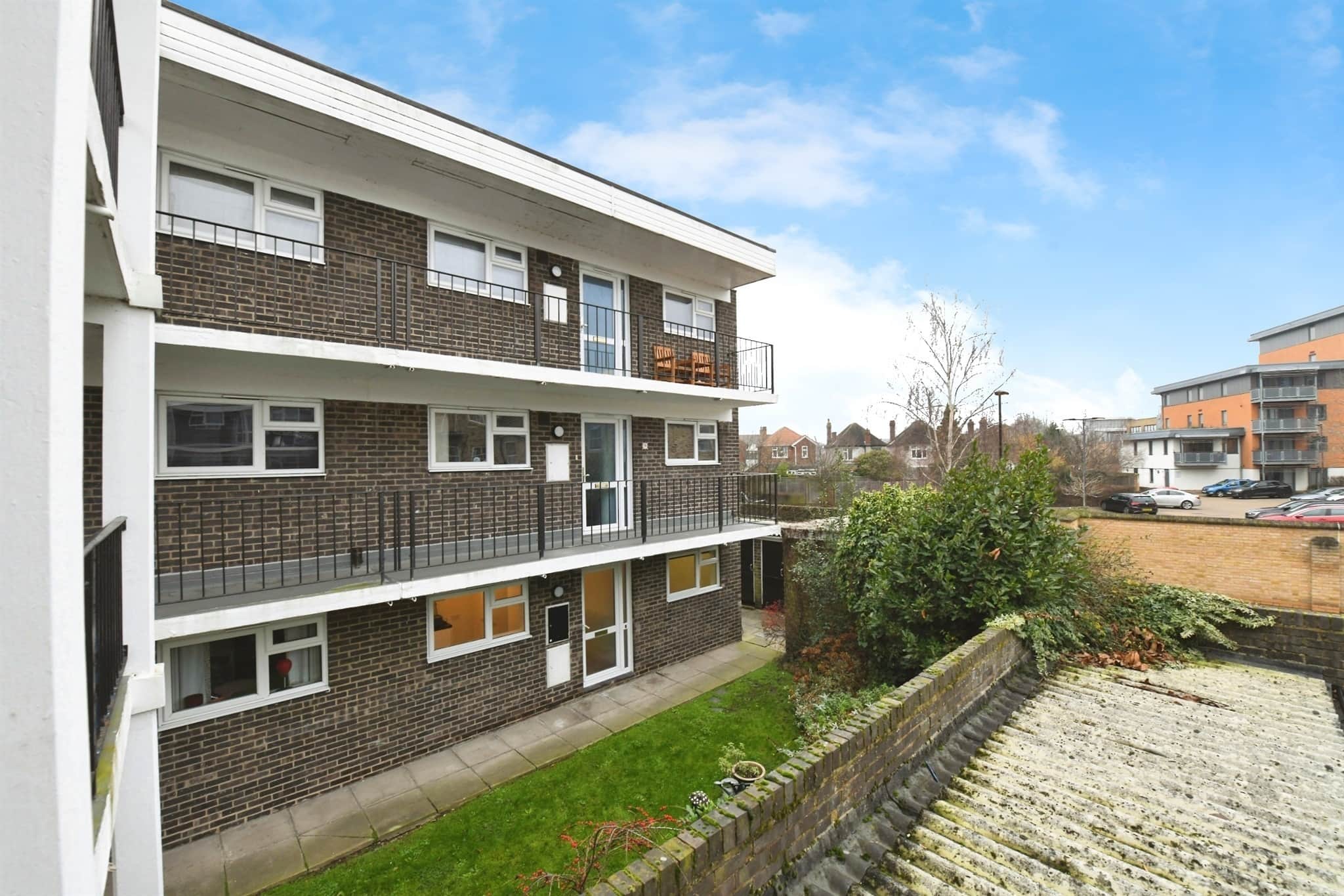 Property at Goldlay Avenue, Chelmsford