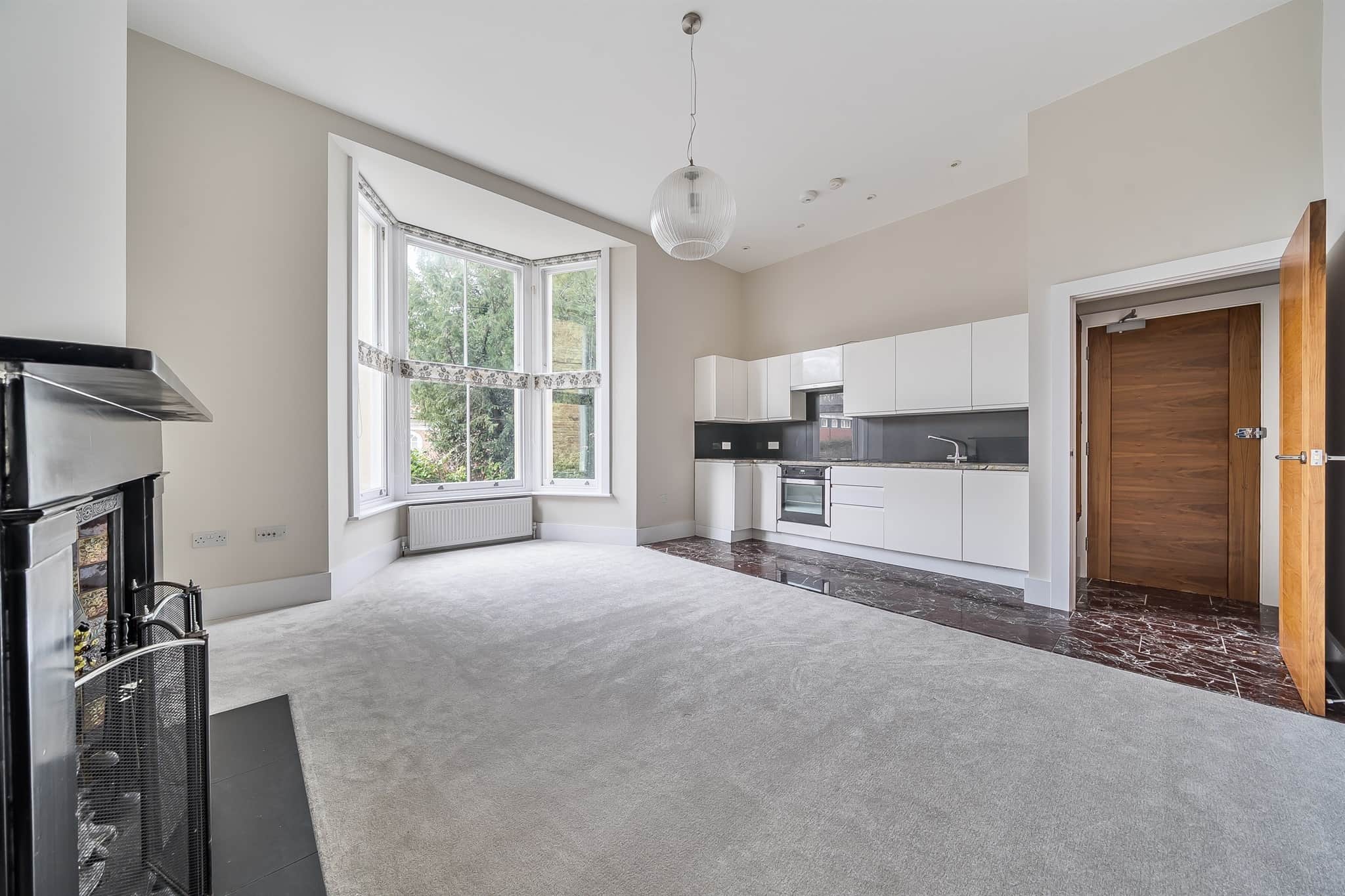 Property at Old Dover Road, Canterbury