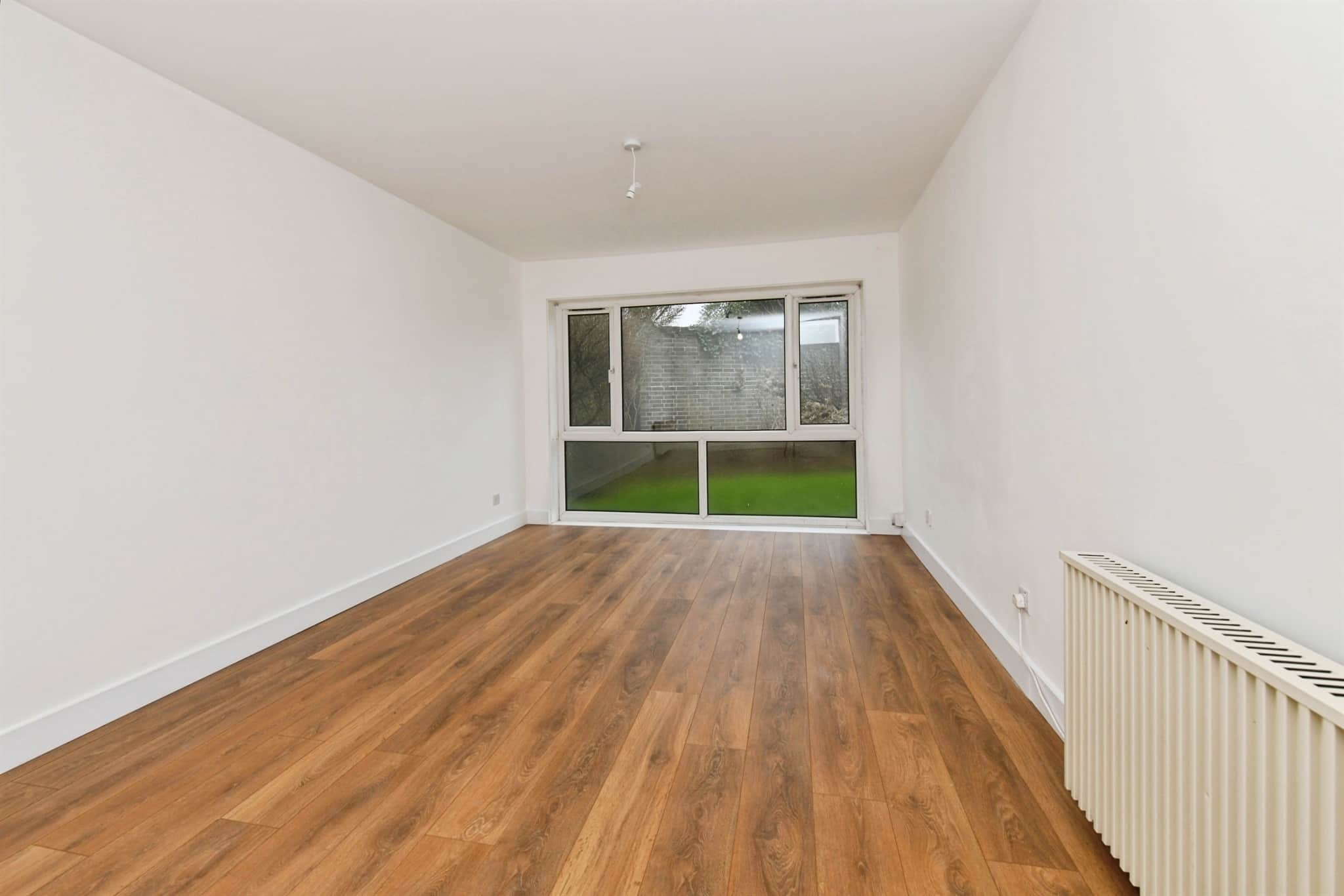 Property at Goldlay Avenue, Chelmsford